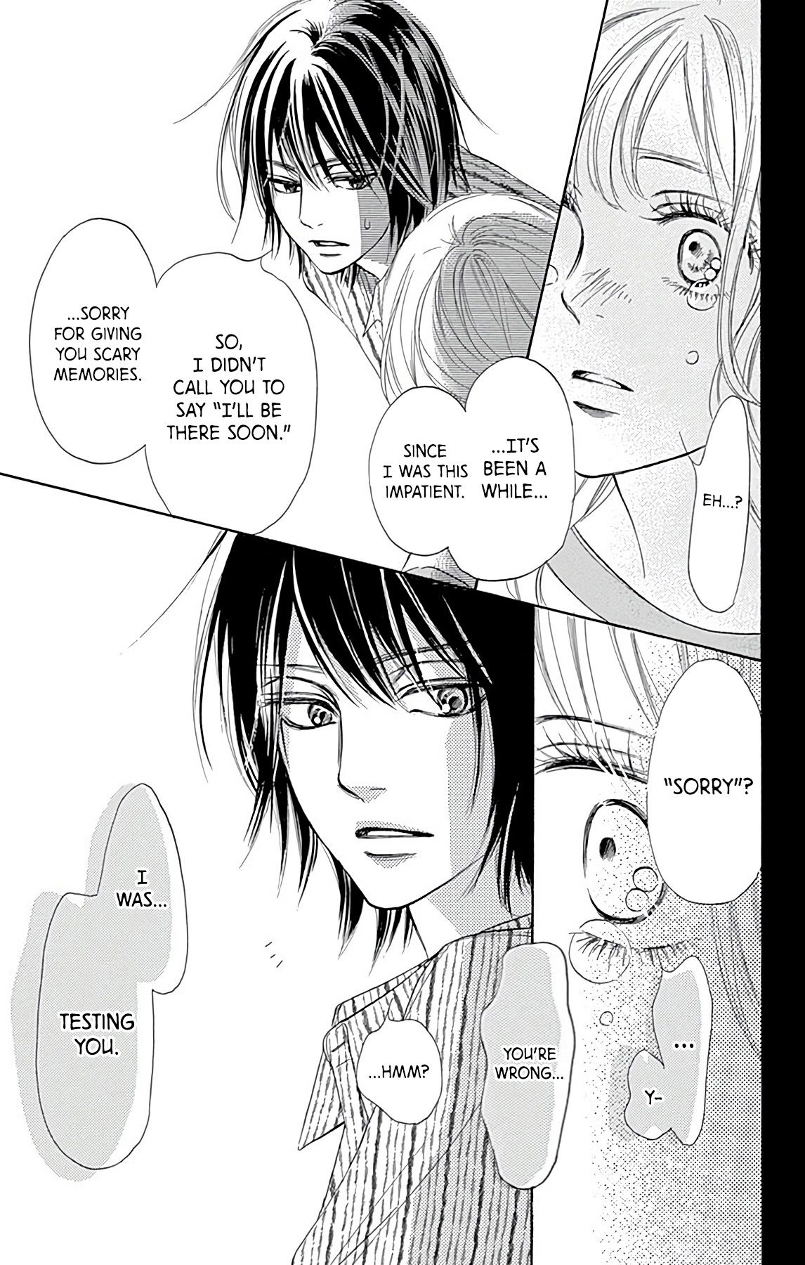 Page 45 of Chapter 4