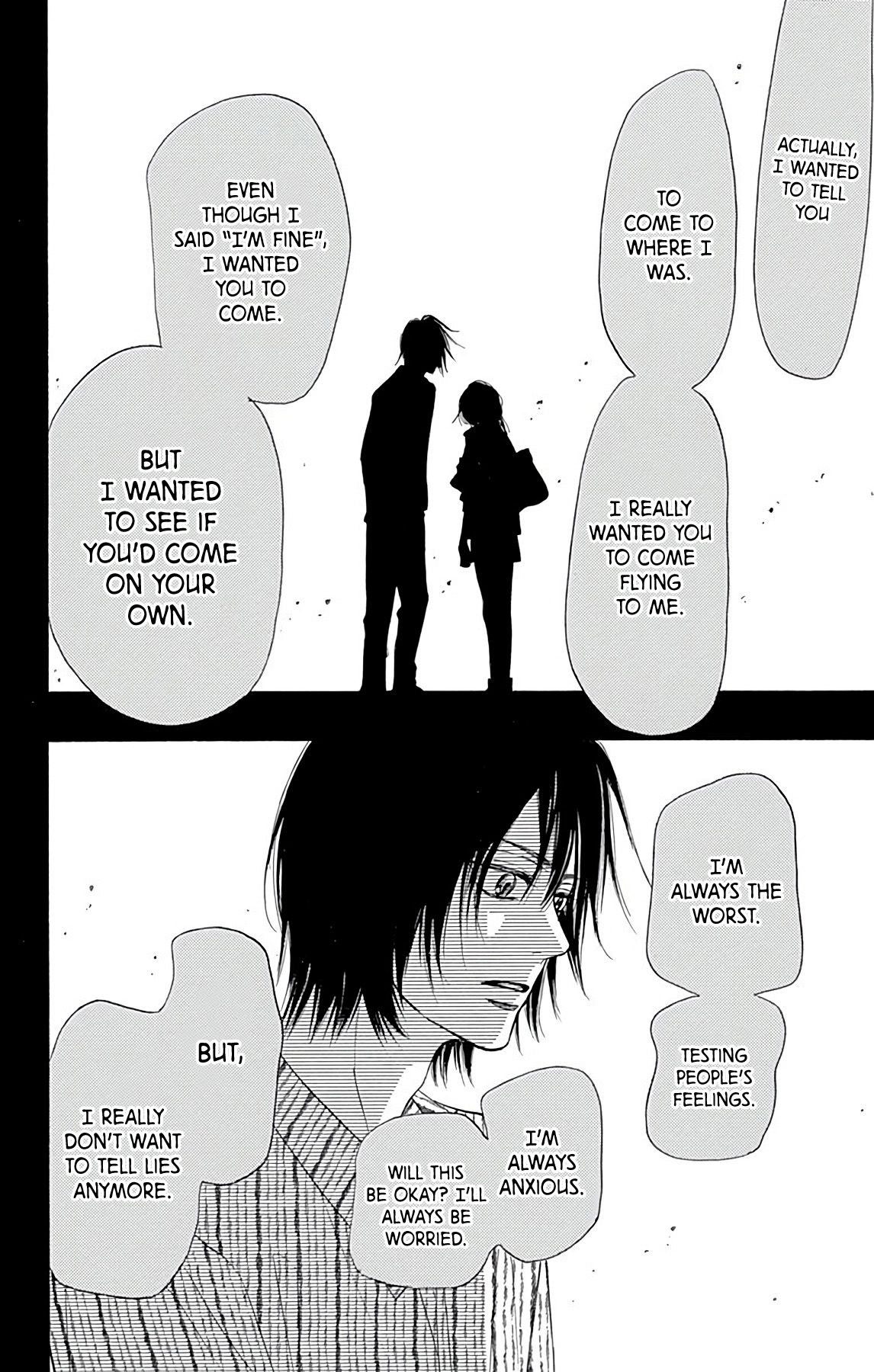 Page 46 of Chapter 4