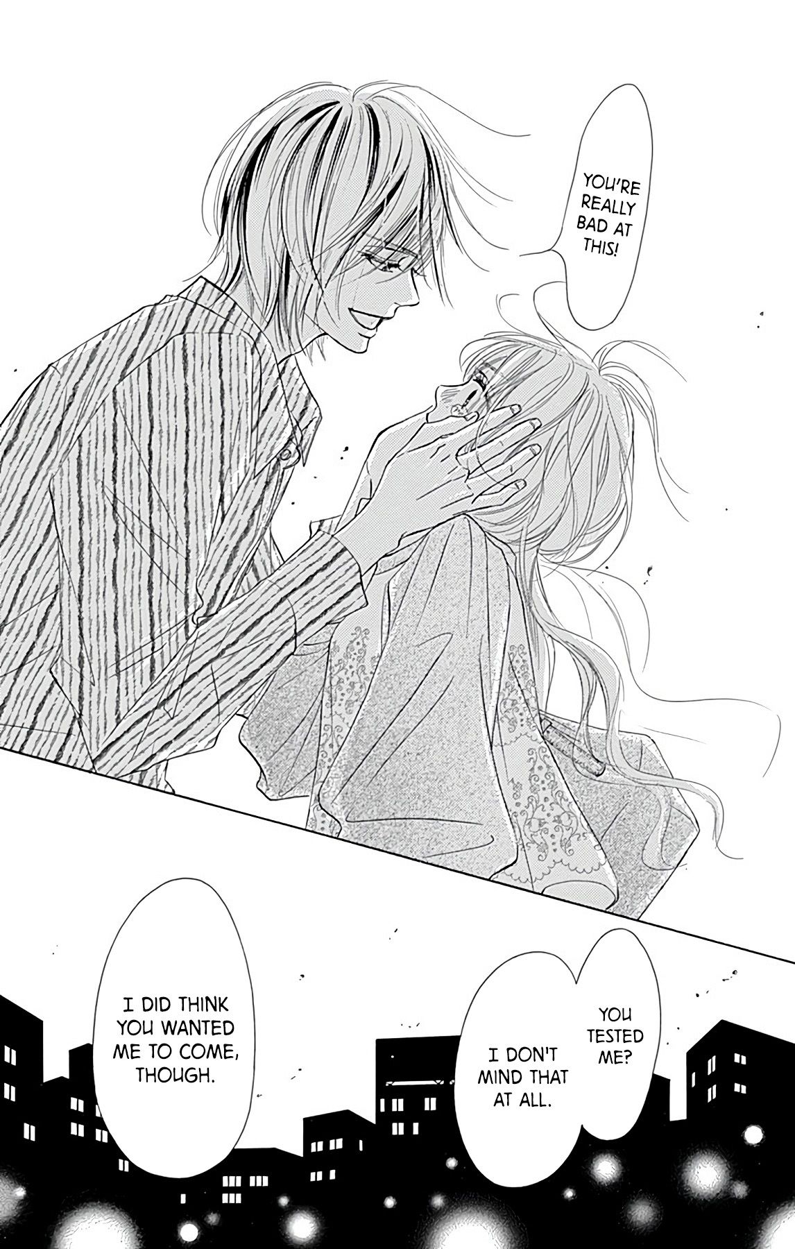 Page 49 of Chapter 4