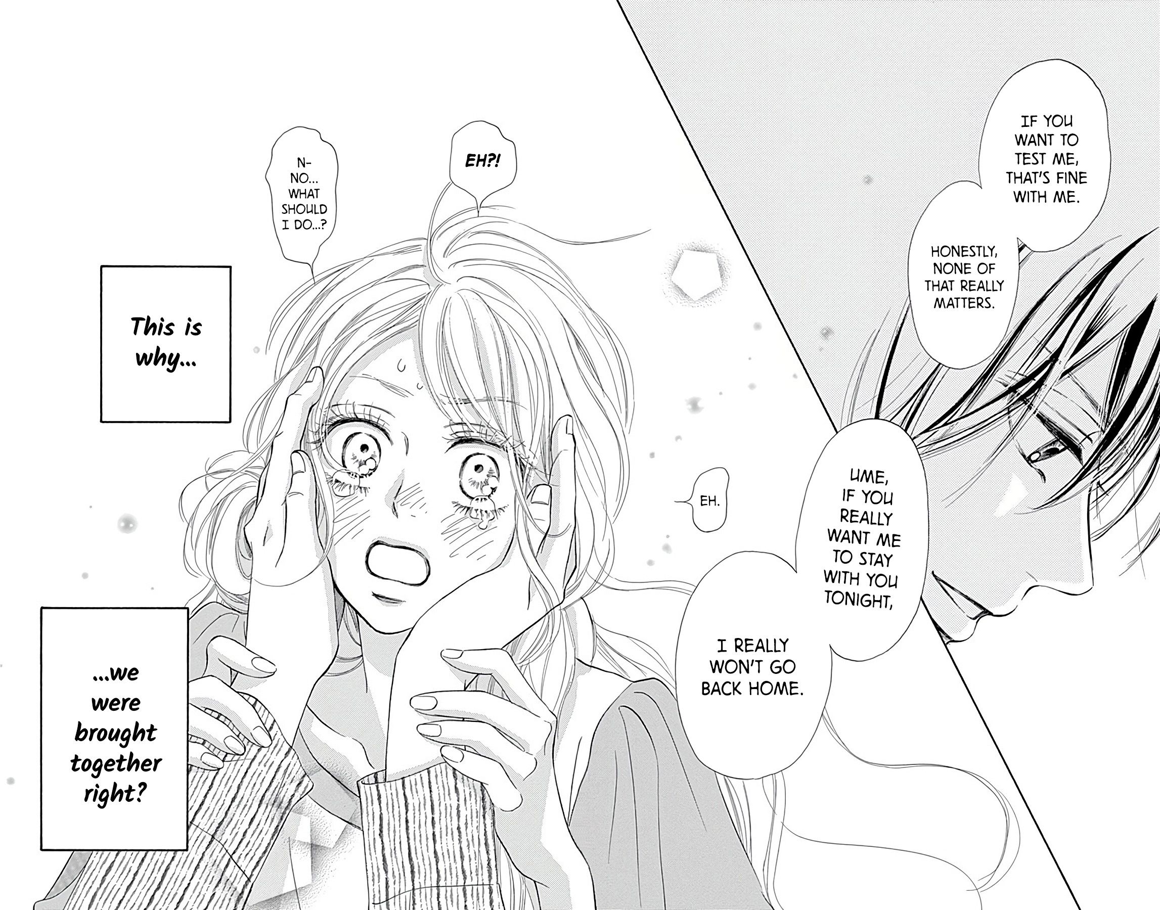 Page 50 of Chapter 4