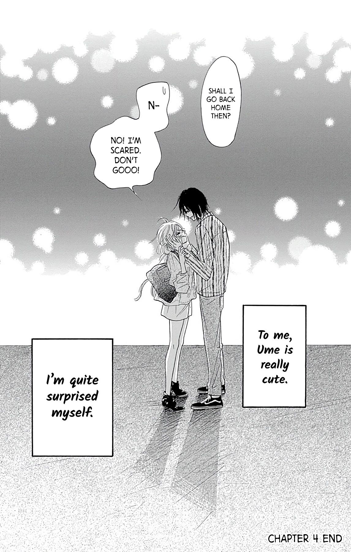 Page 51 of Chapter 4