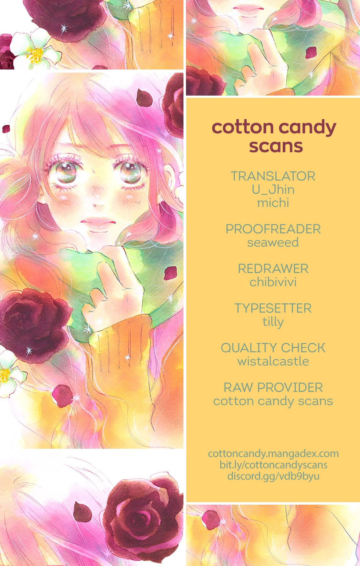 Page 1 of Chapter 5