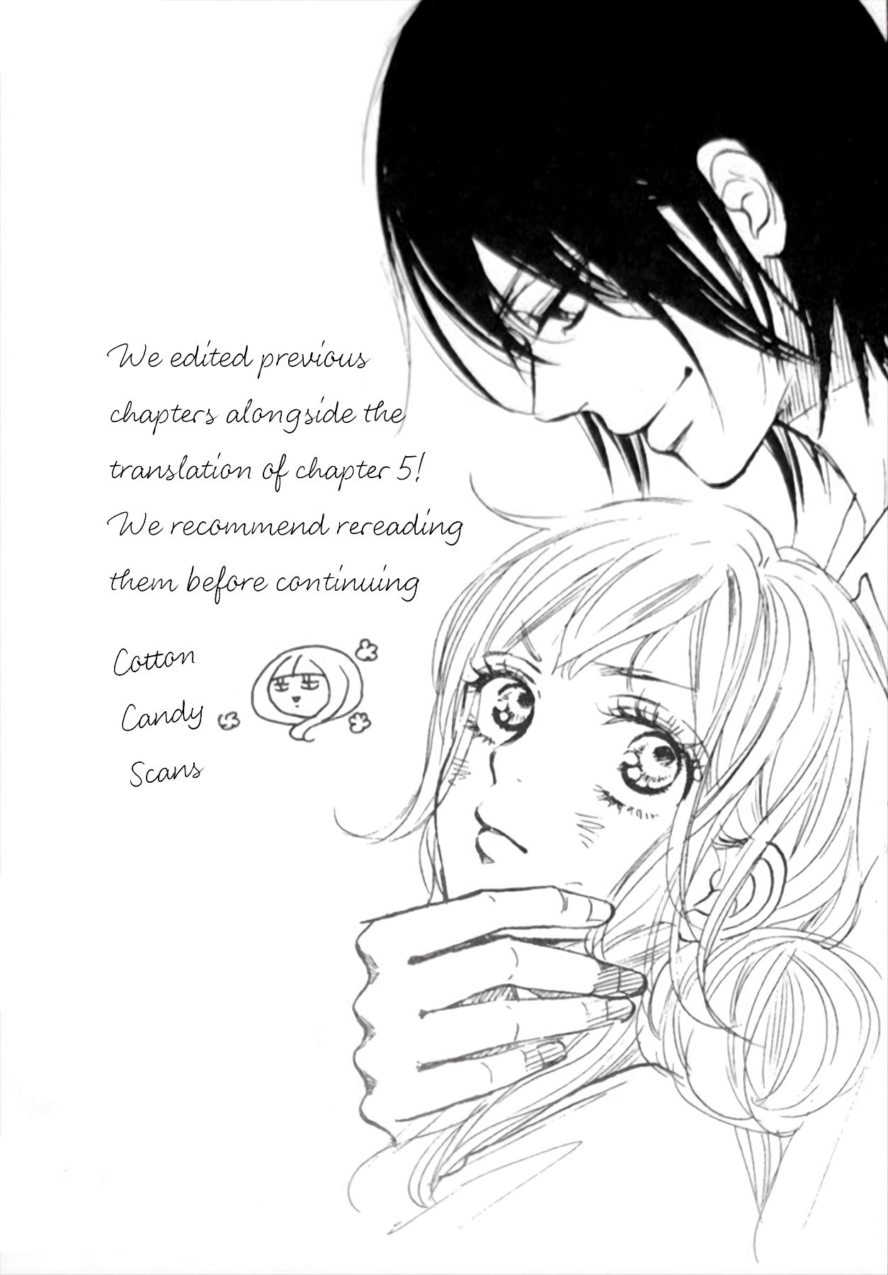 Page 2 of Chapter 5