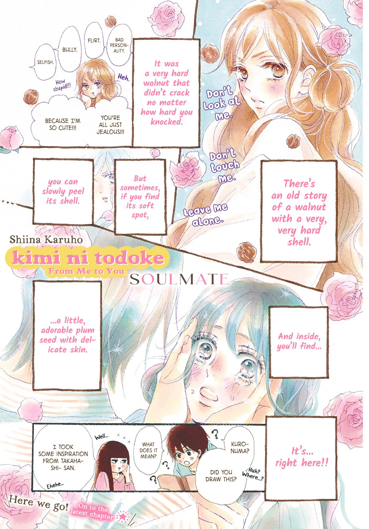 Page 3 of Chapter 5