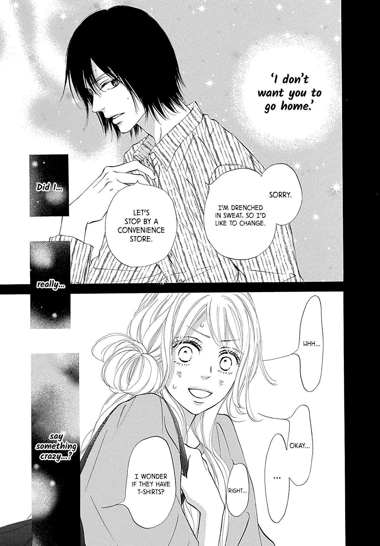 Page 5 of Chapter 5