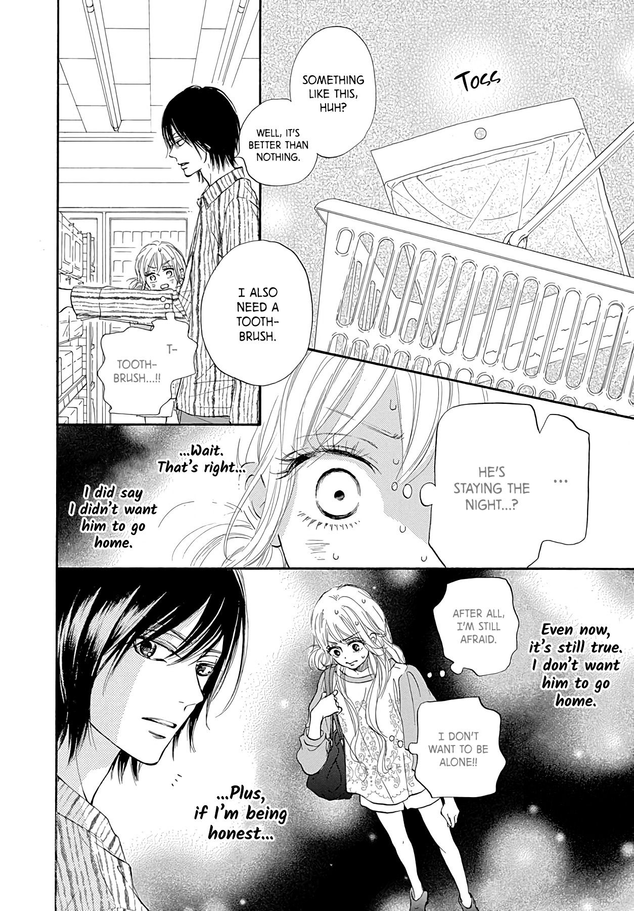 Page 6 of Chapter 5