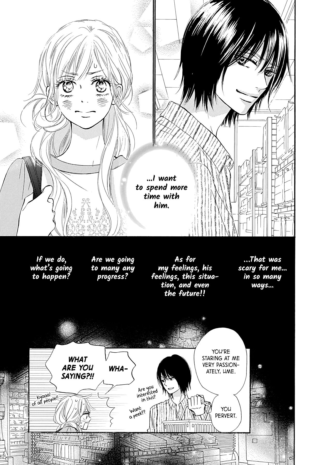Page 7 of Chapter 5