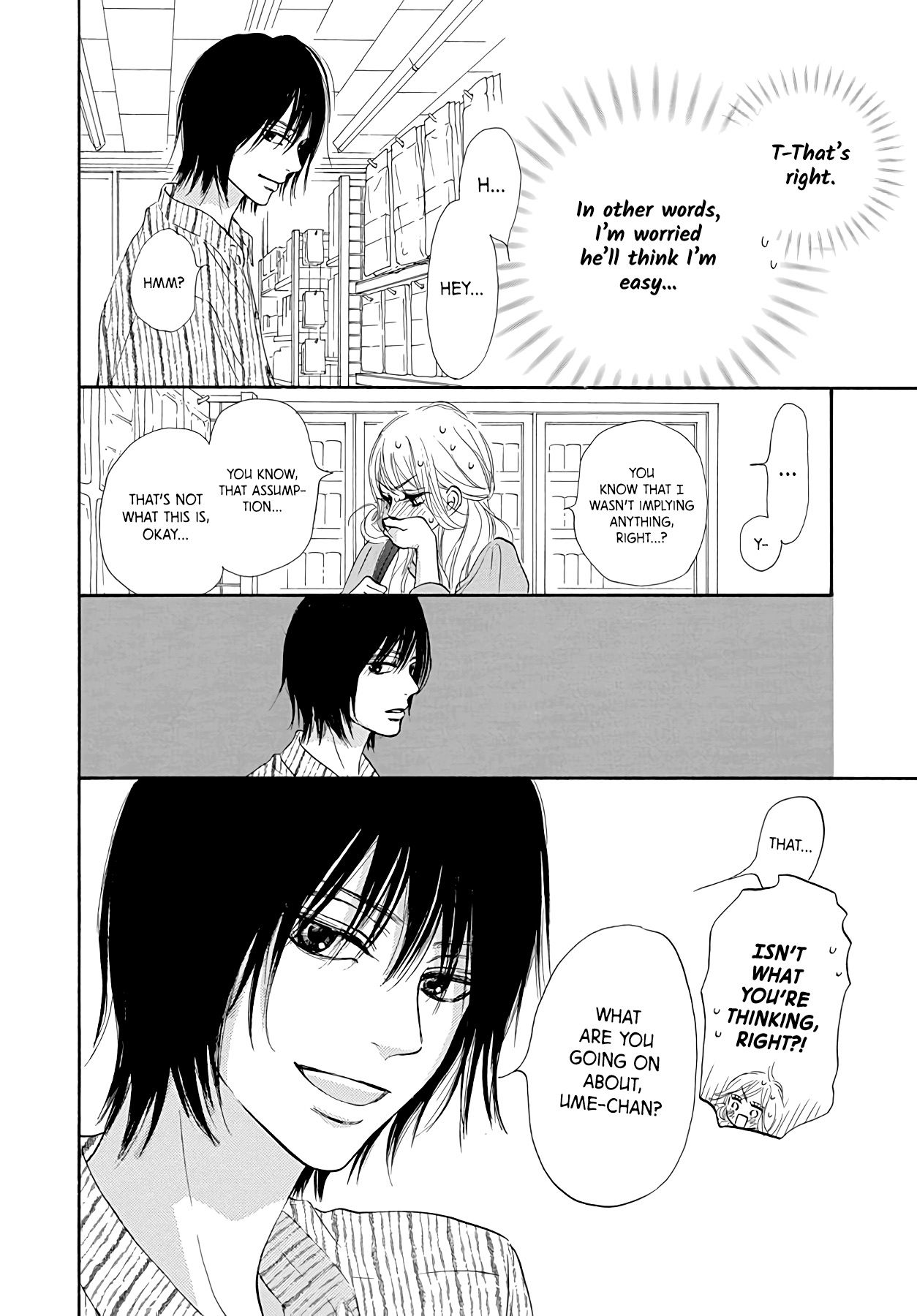 Page 8 of Chapter 5