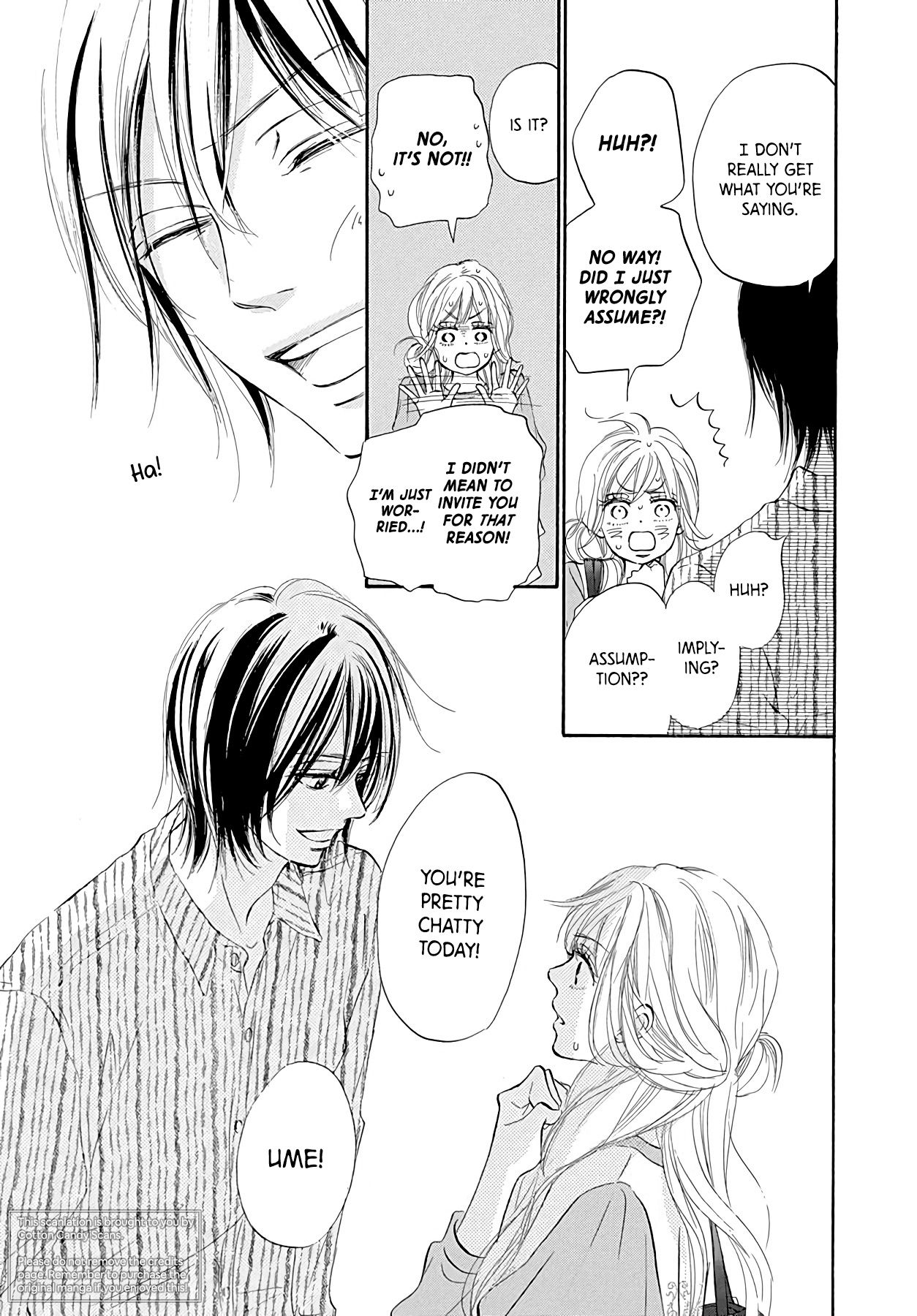 Page 9 of Chapter 5