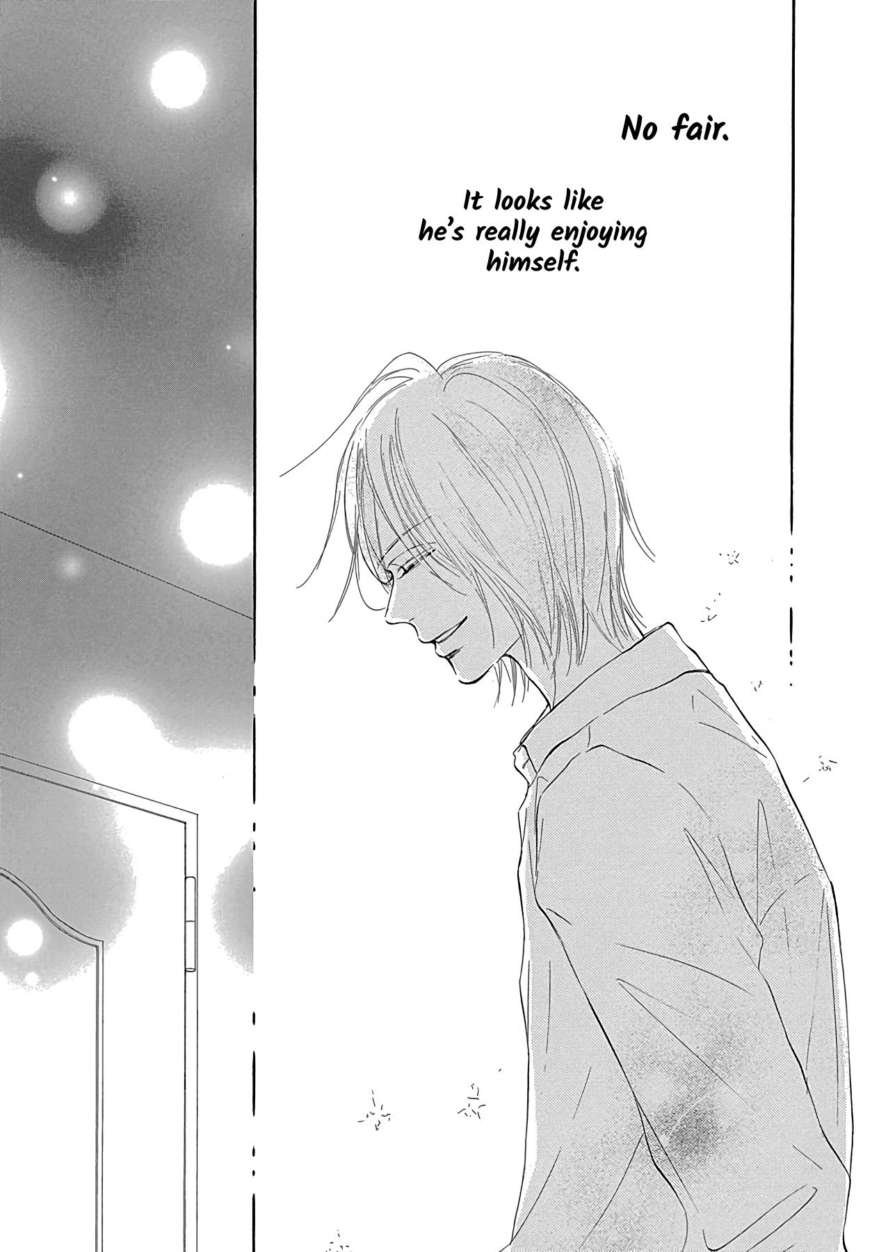 Page 11 of Chapter 5