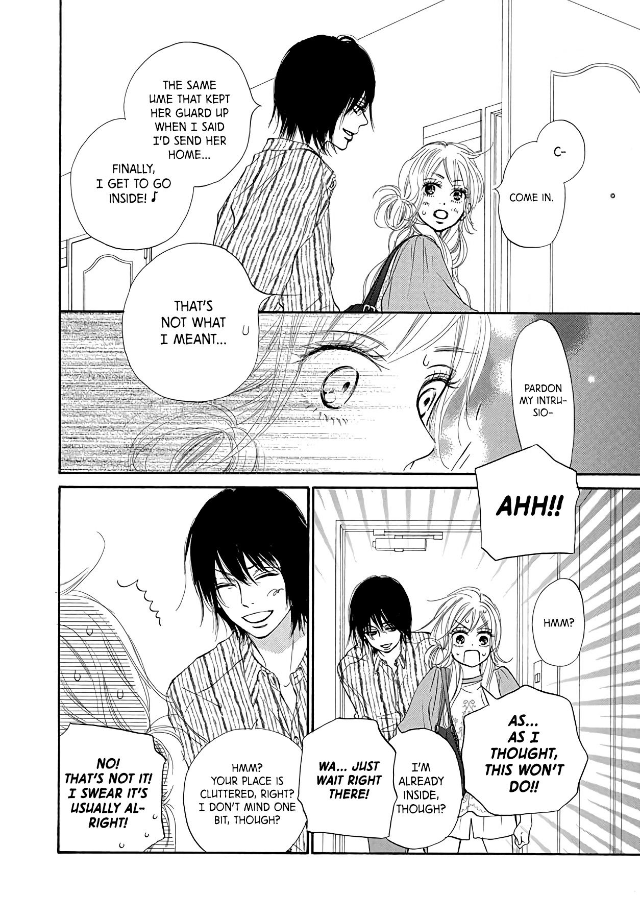 Page 12 of Chapter 5