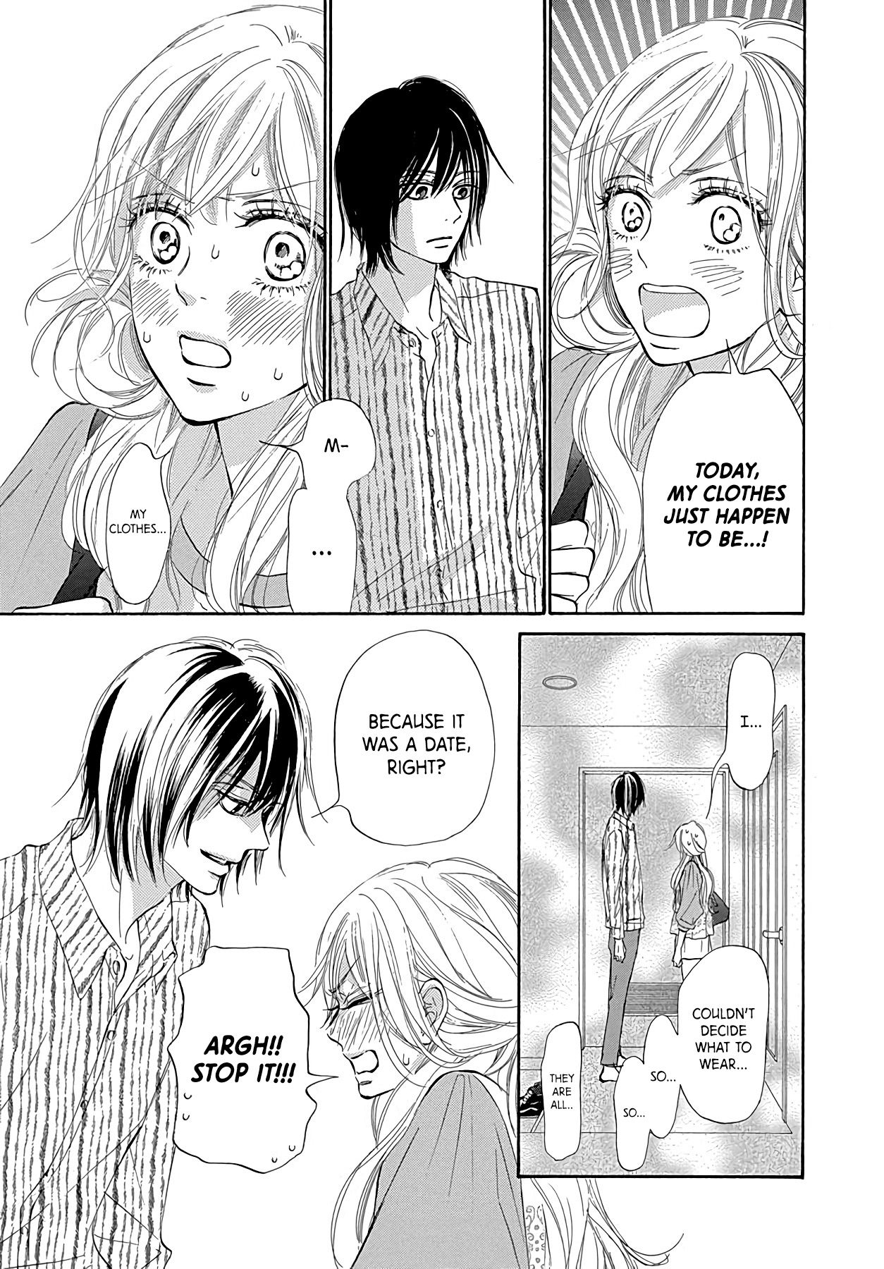Page 13 of Chapter 5