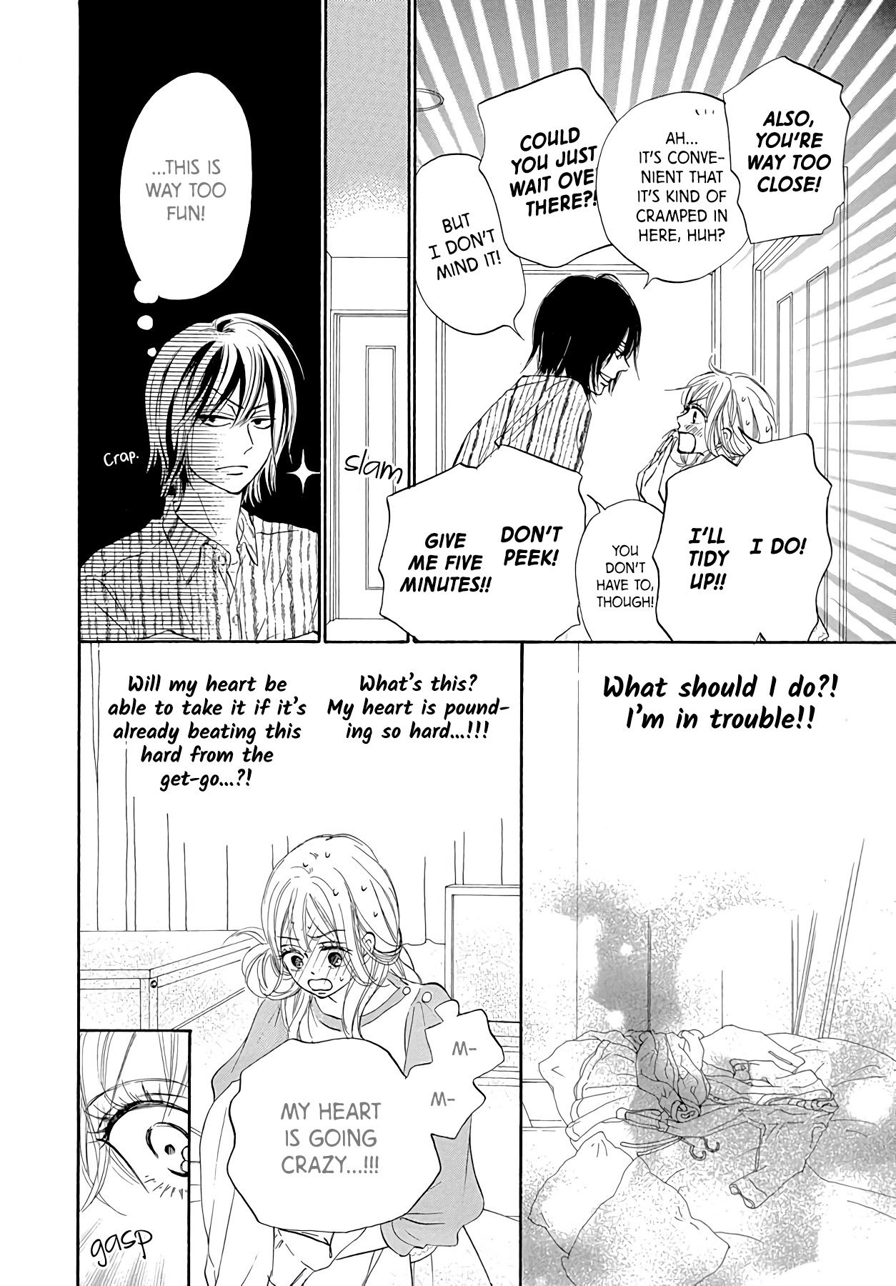 Page 14 of Chapter 5
