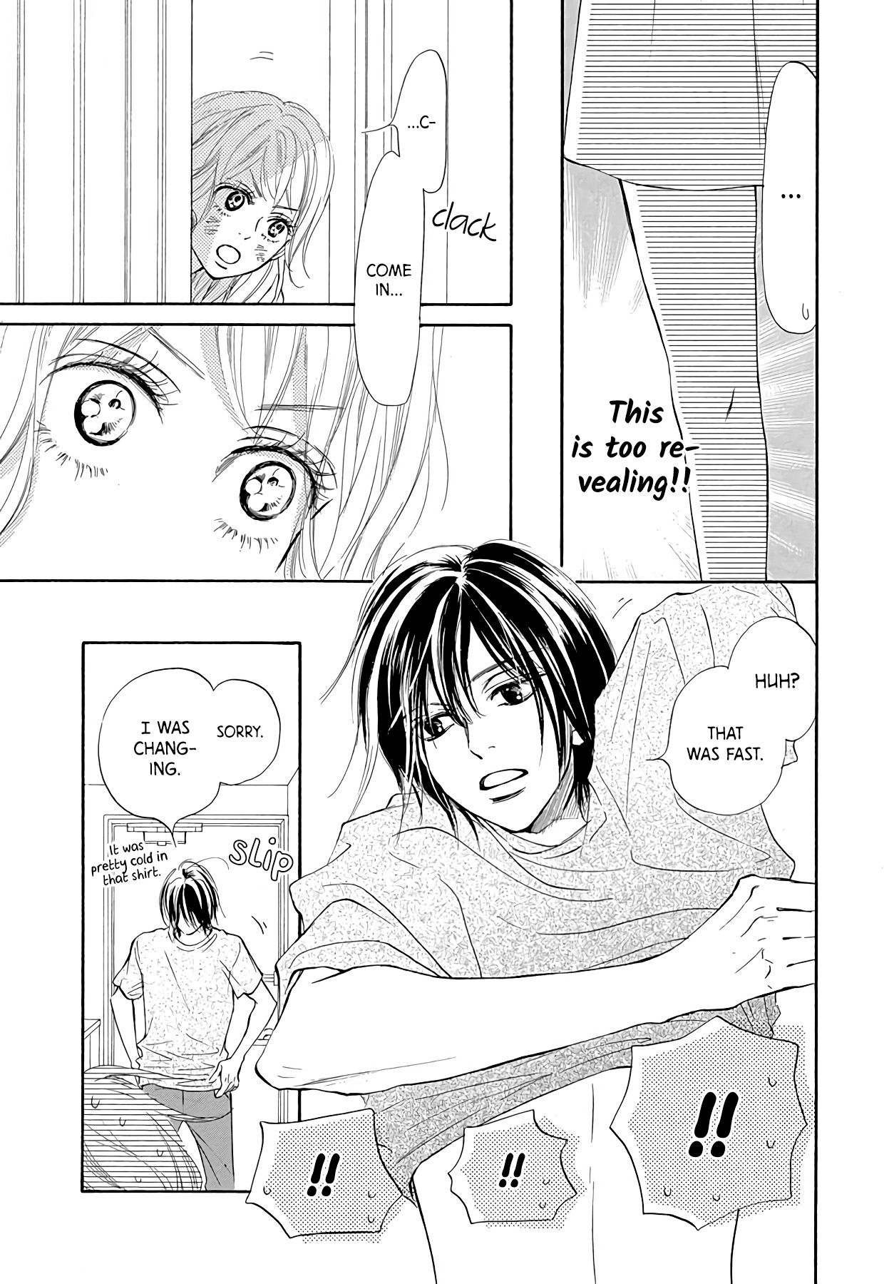 Page 15 of Chapter 5