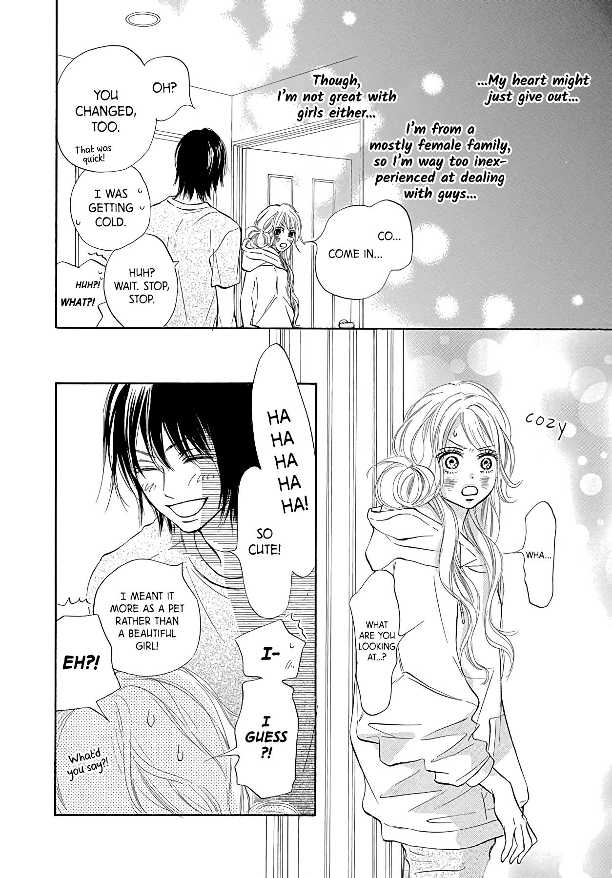 Page 16 of Chapter 5