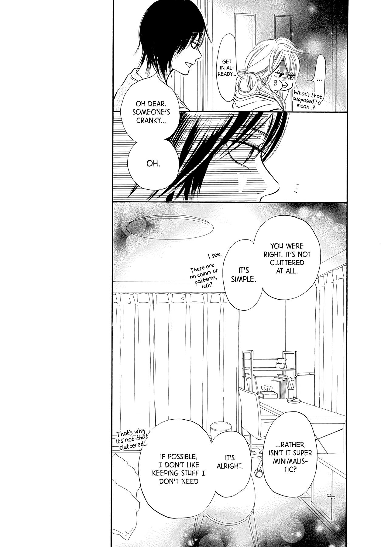 Page 17 of Chapter 5