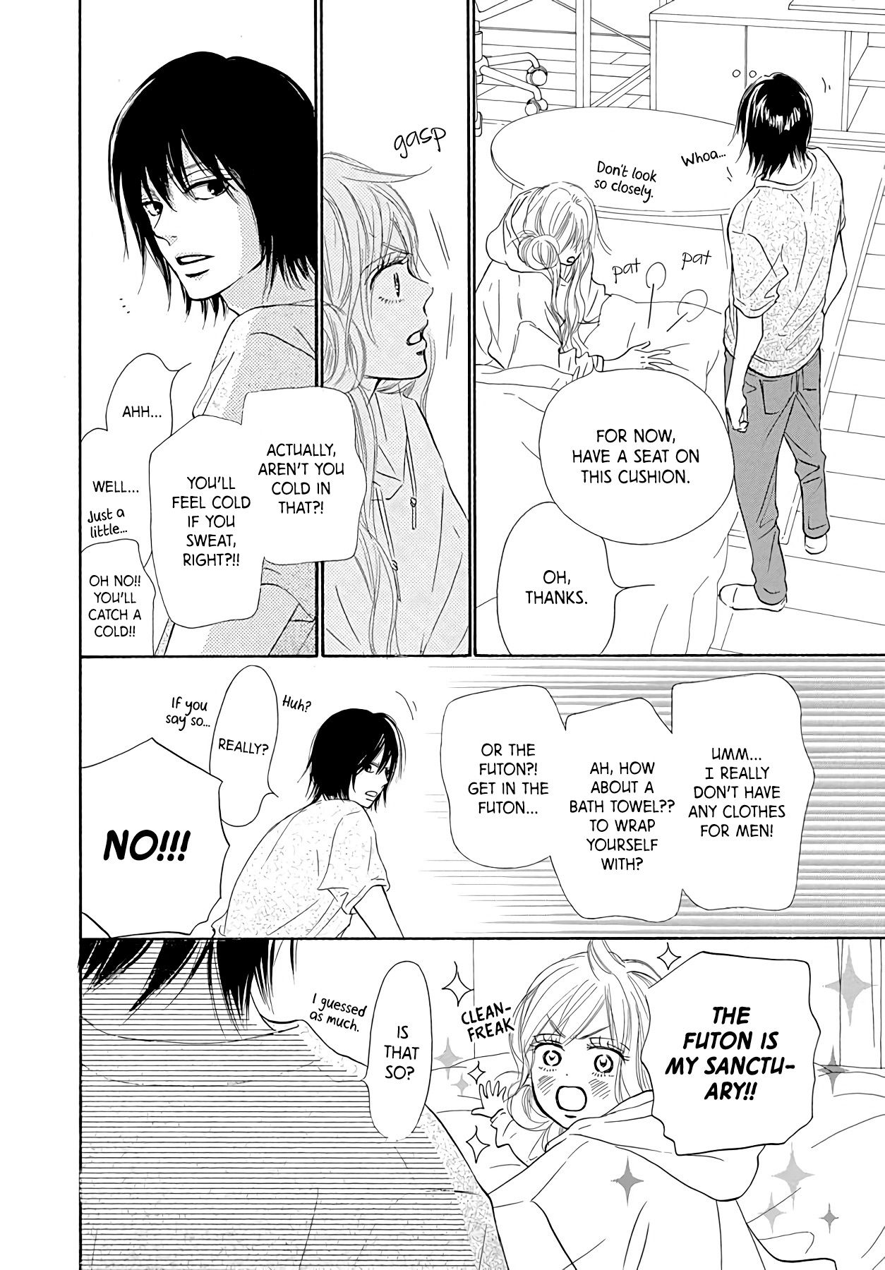 Page 18 of Chapter 5