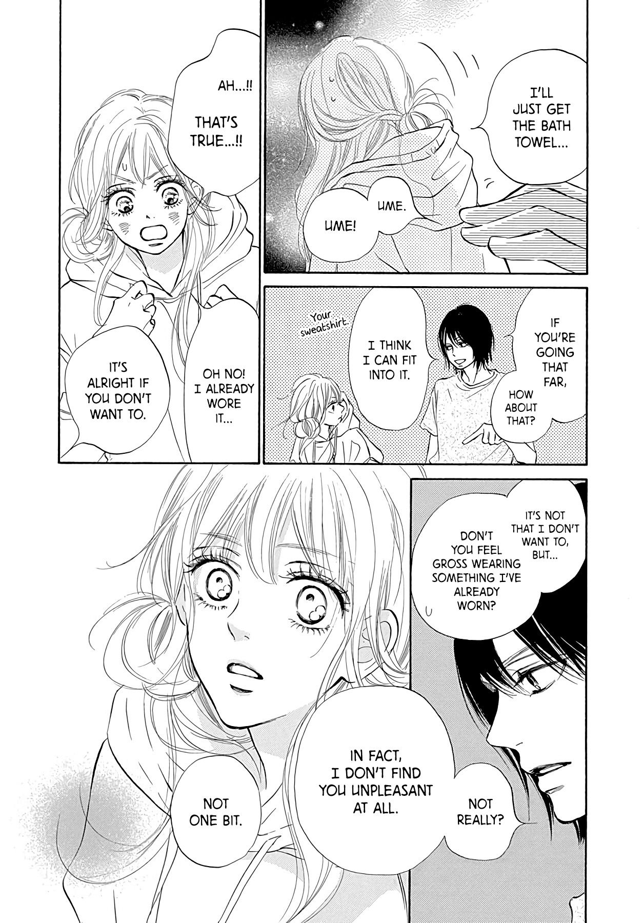 Page 19 of Chapter 5