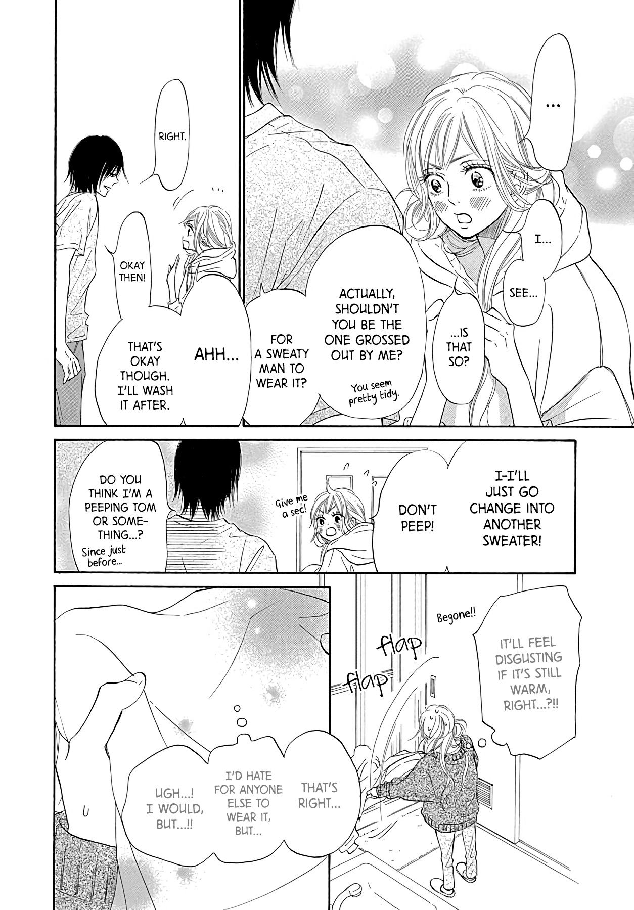 Page 20 of Chapter 5