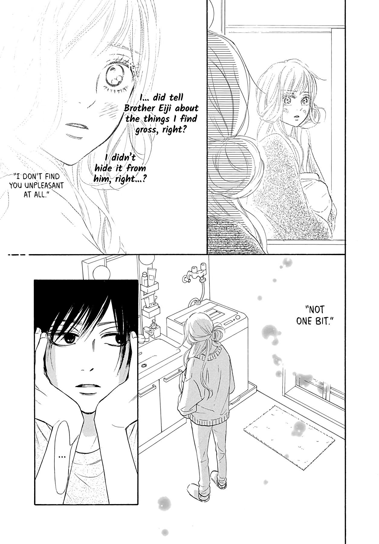 Page 21 of Chapter 5
