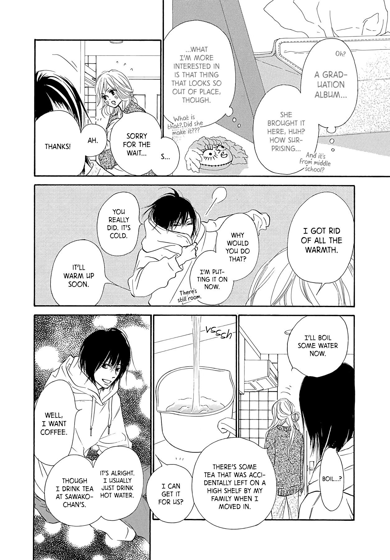 Page 22 of Chapter 5