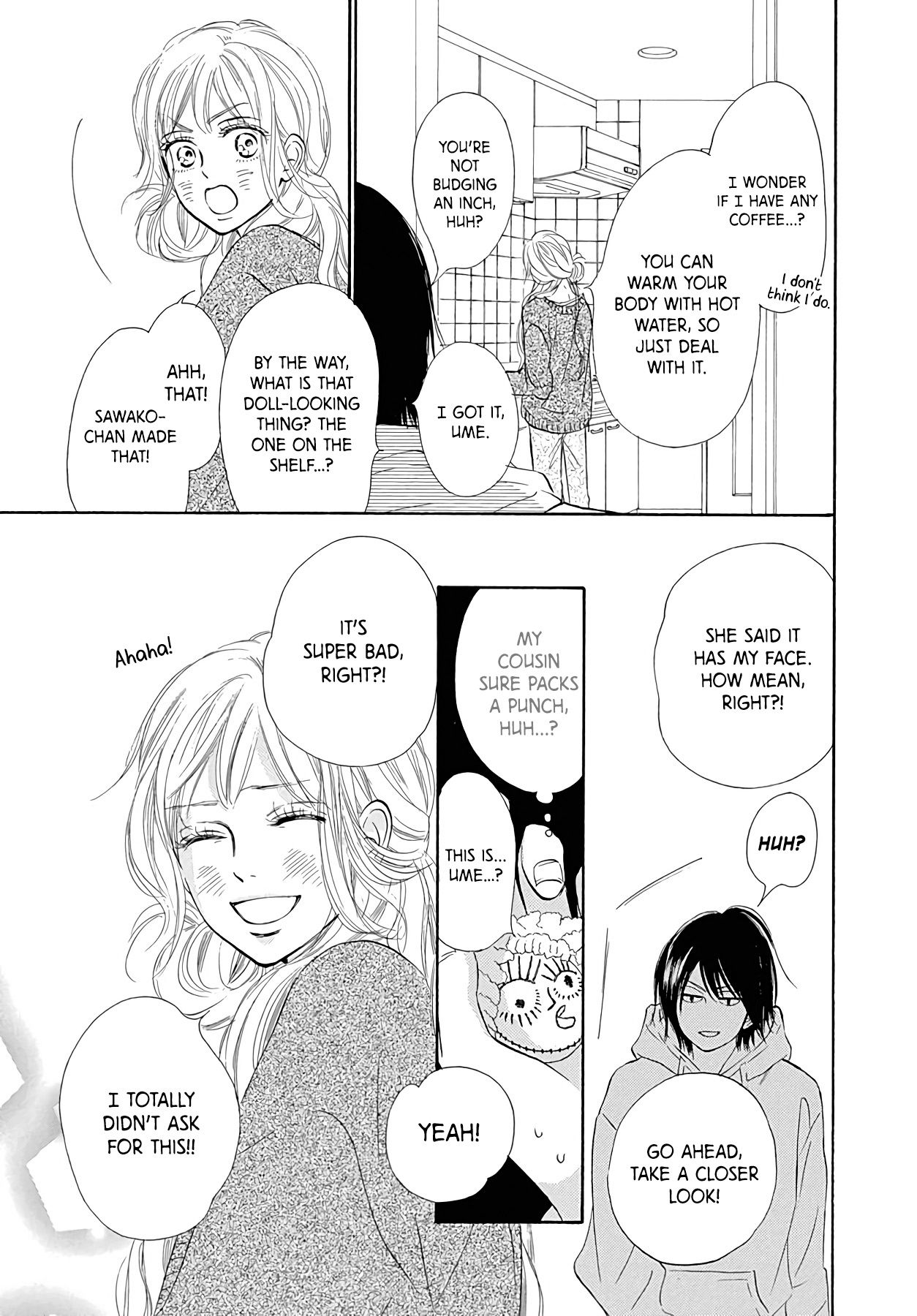Page 23 of Chapter 5