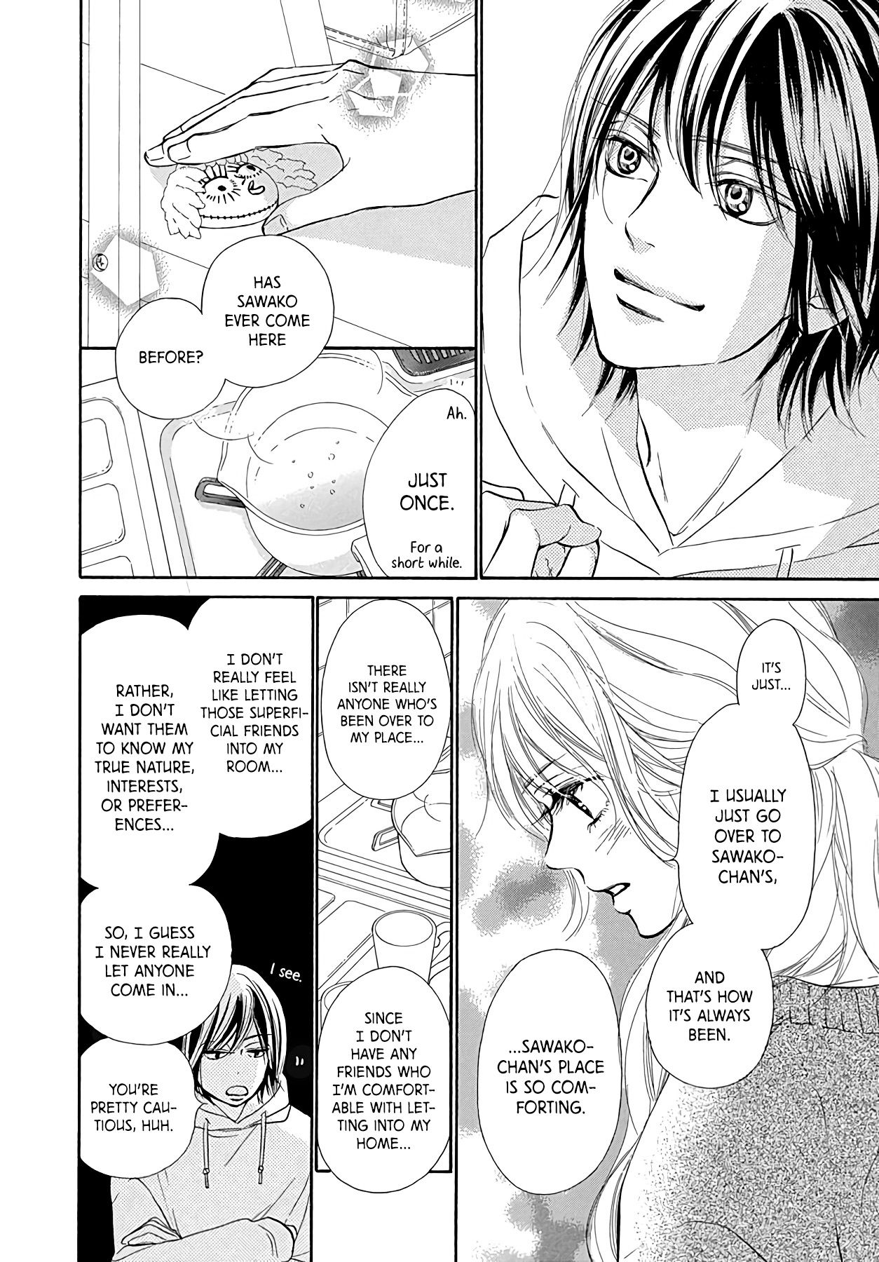 Page 24 of Chapter 5