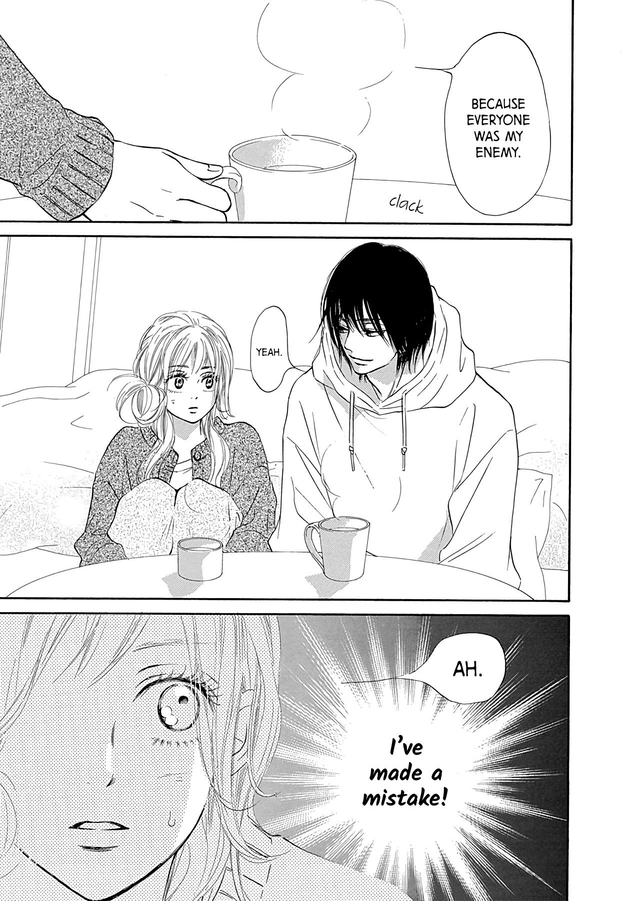 Page 25 of Chapter 5