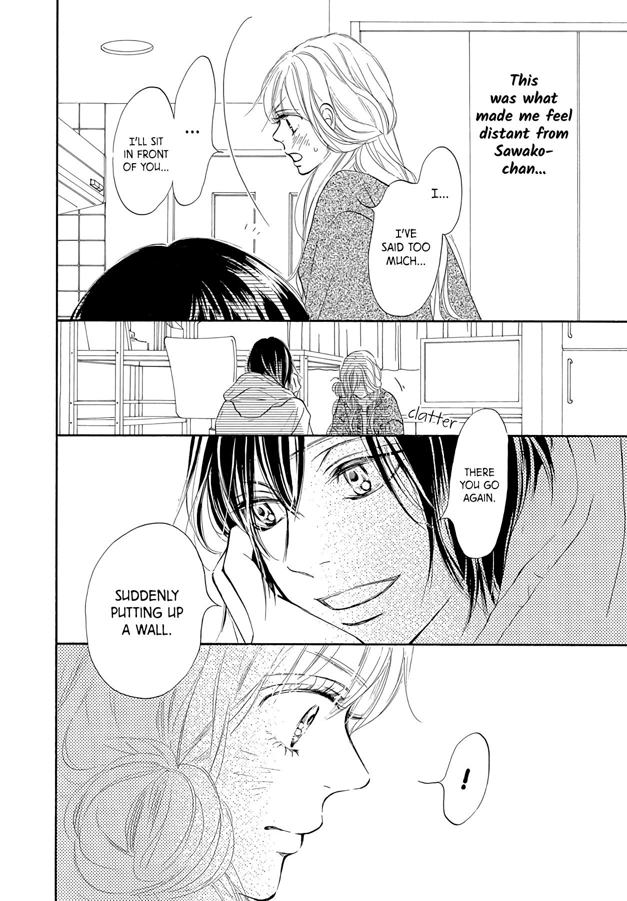 Page 26 of Chapter 5