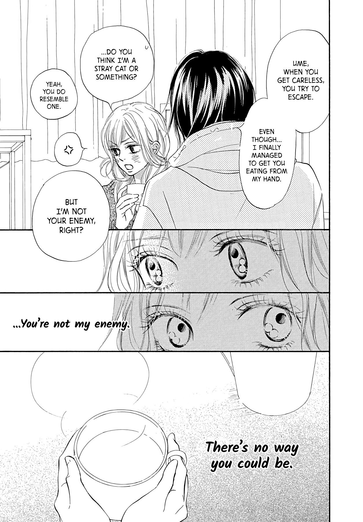 Page 27 of Chapter 5
