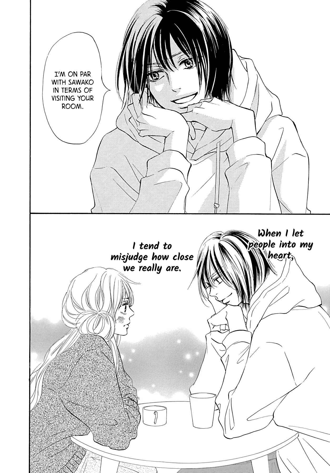 Page 28 of Chapter 5