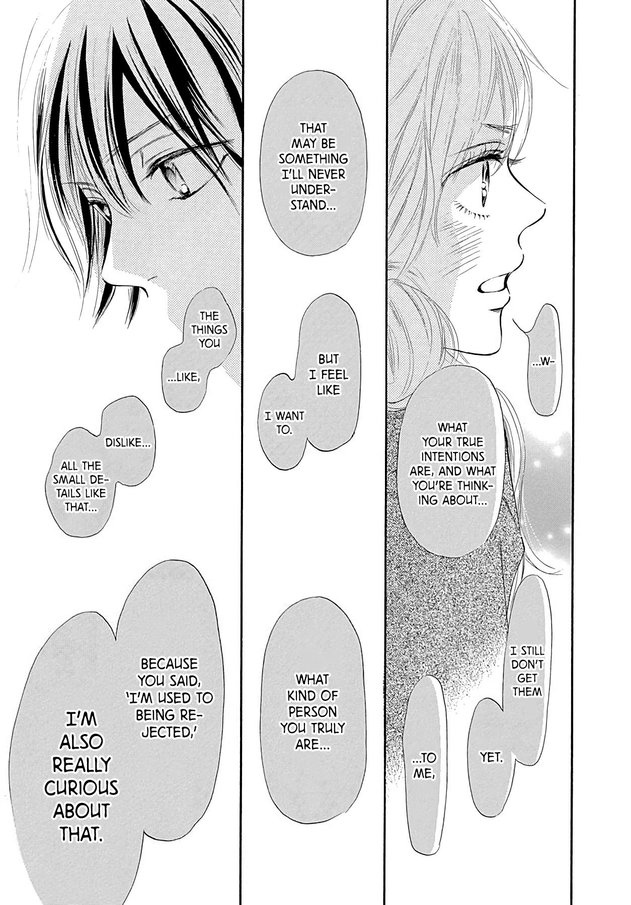 Page 29 of Chapter 5