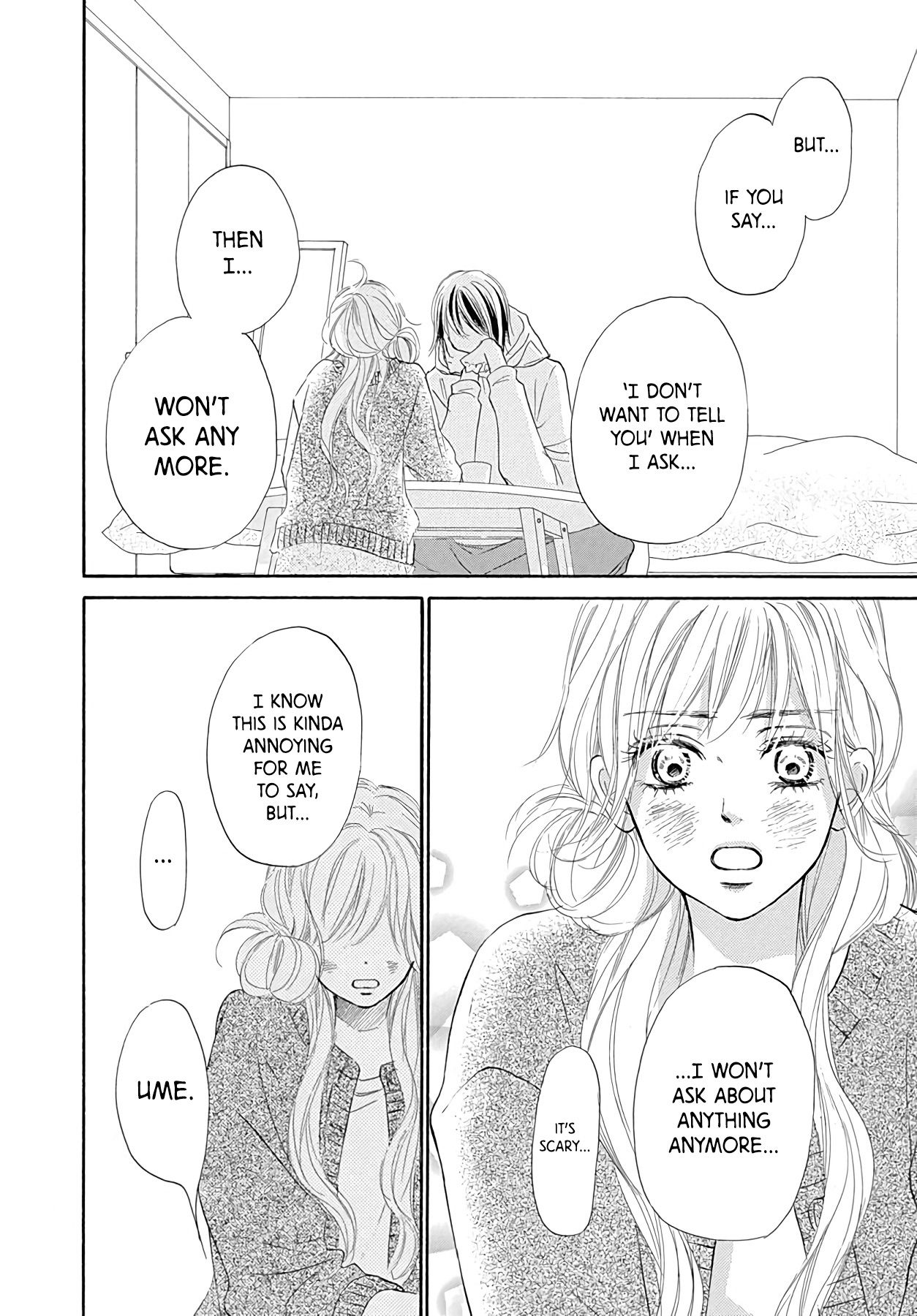 Page 30 of Chapter 5