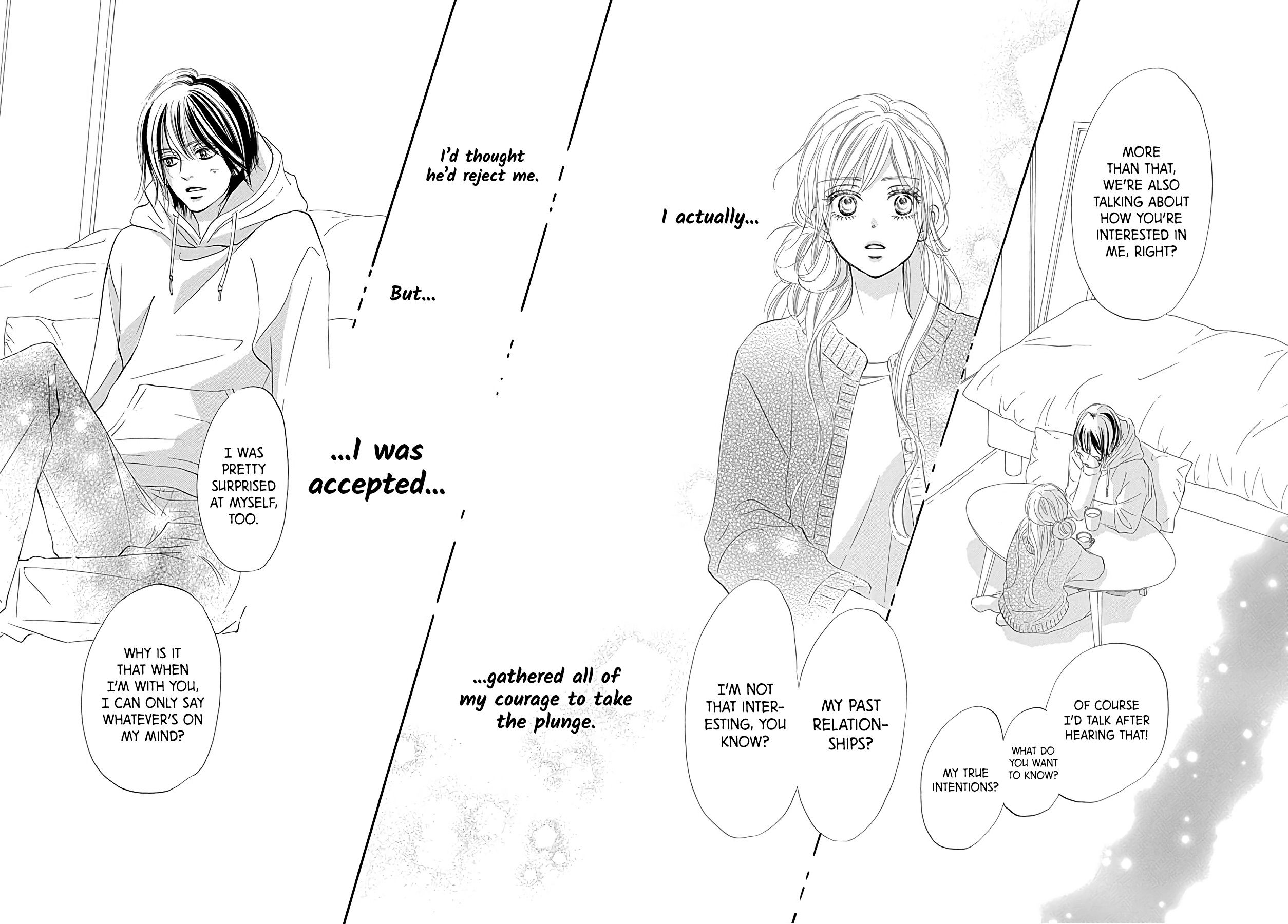Page 32 of Chapter 5