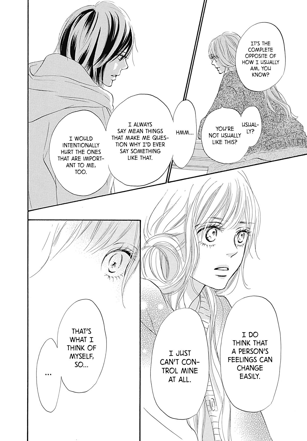 Page 33 of Chapter 5