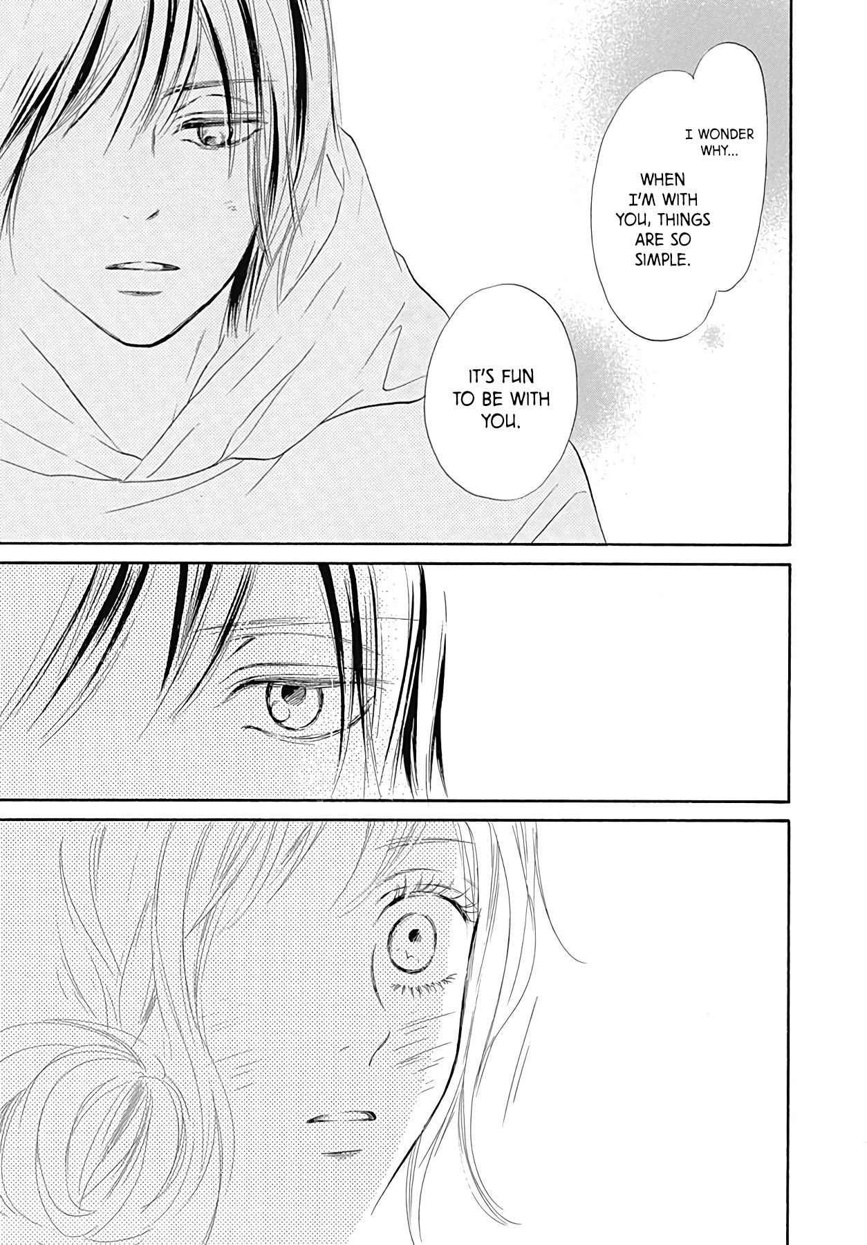 Page 34 of Chapter 5