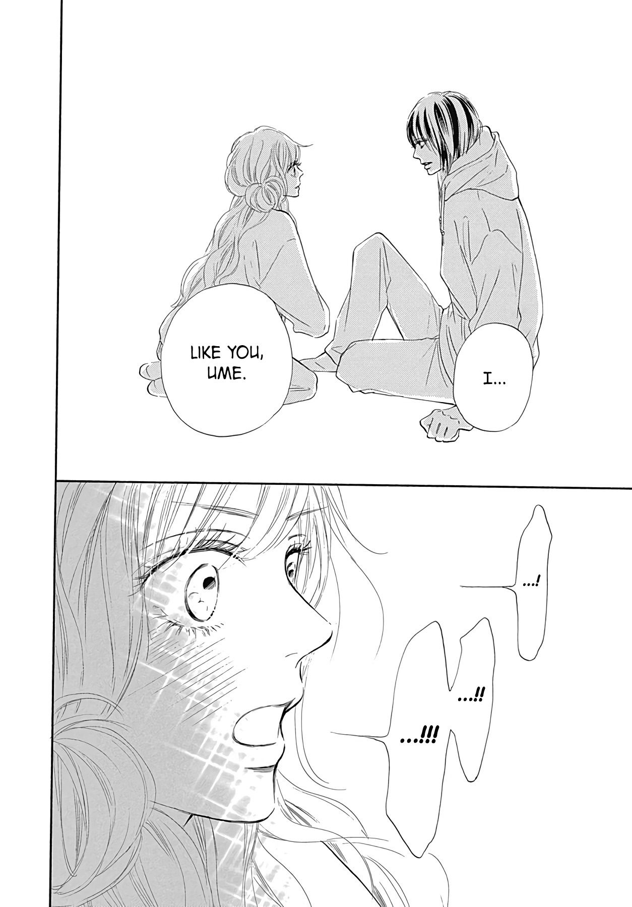 Page 35 of Chapter 5