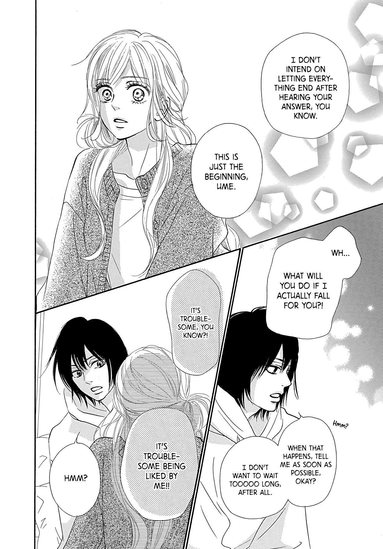 Page 37 of Chapter 5