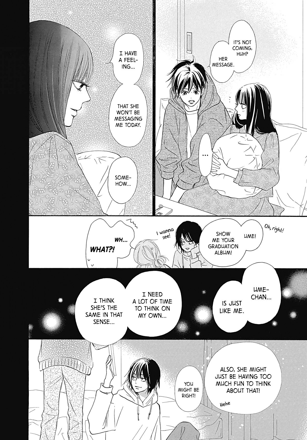 Page 39 of Chapter 5