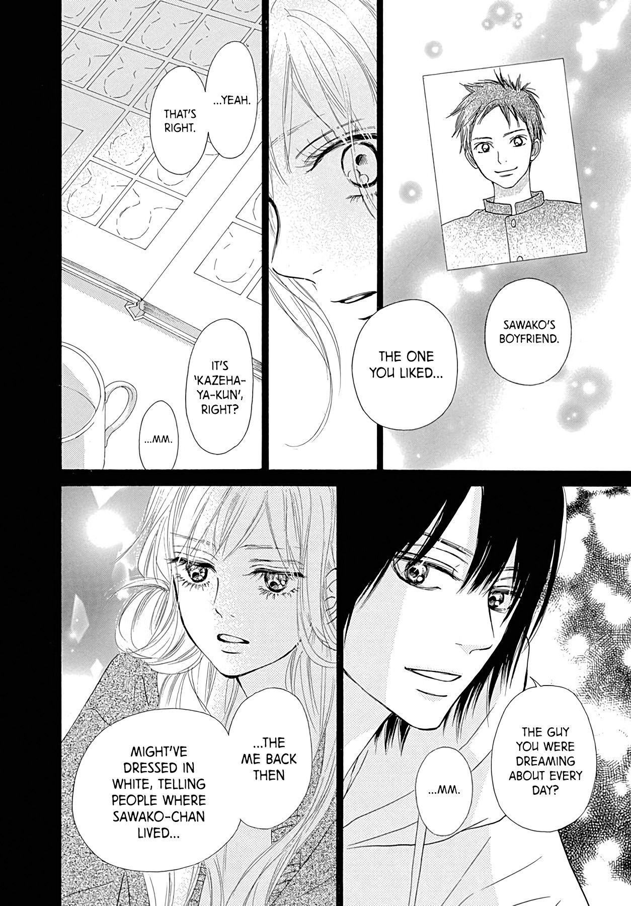Page 41 of Chapter 5