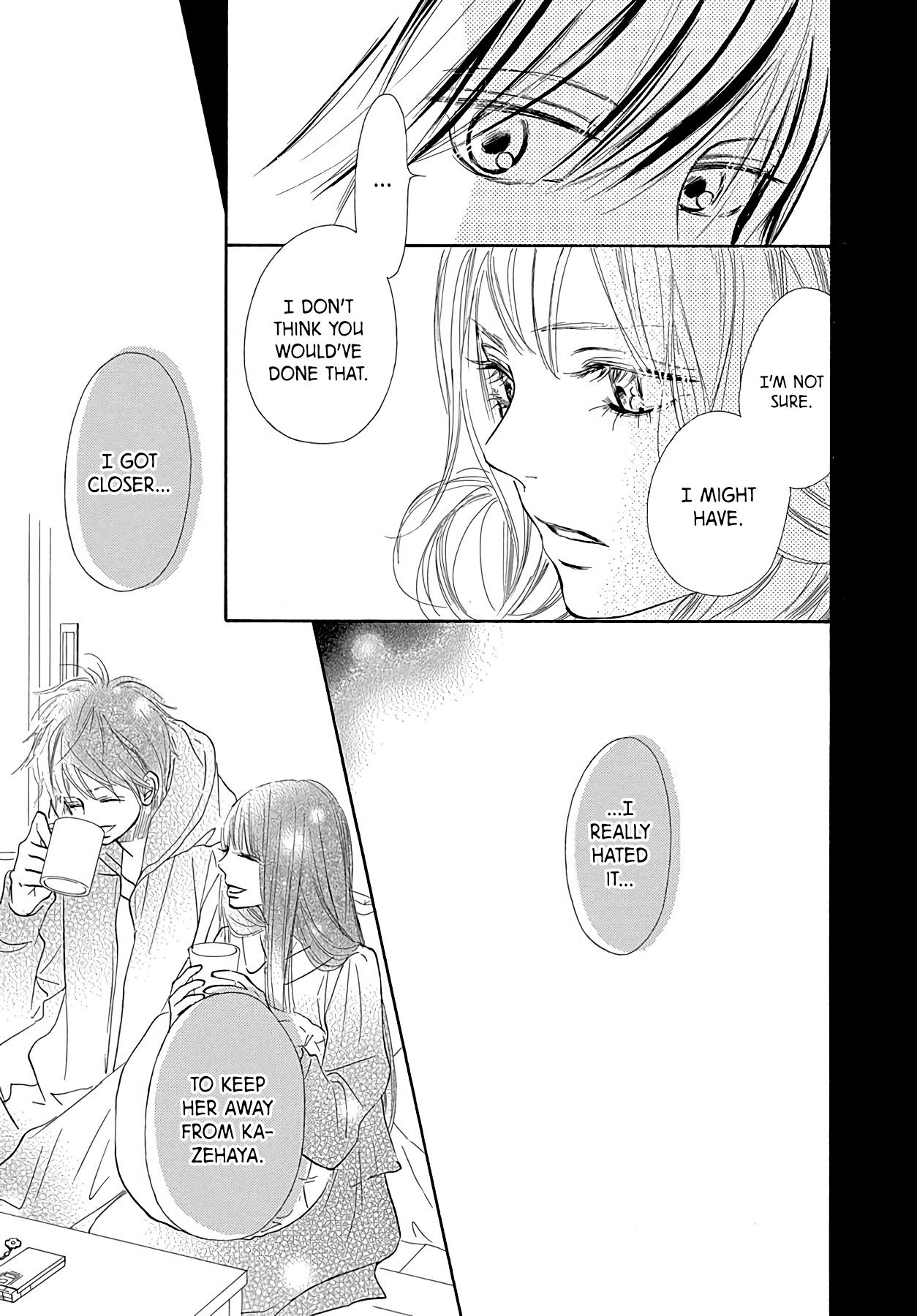 Page 42 of Chapter 5