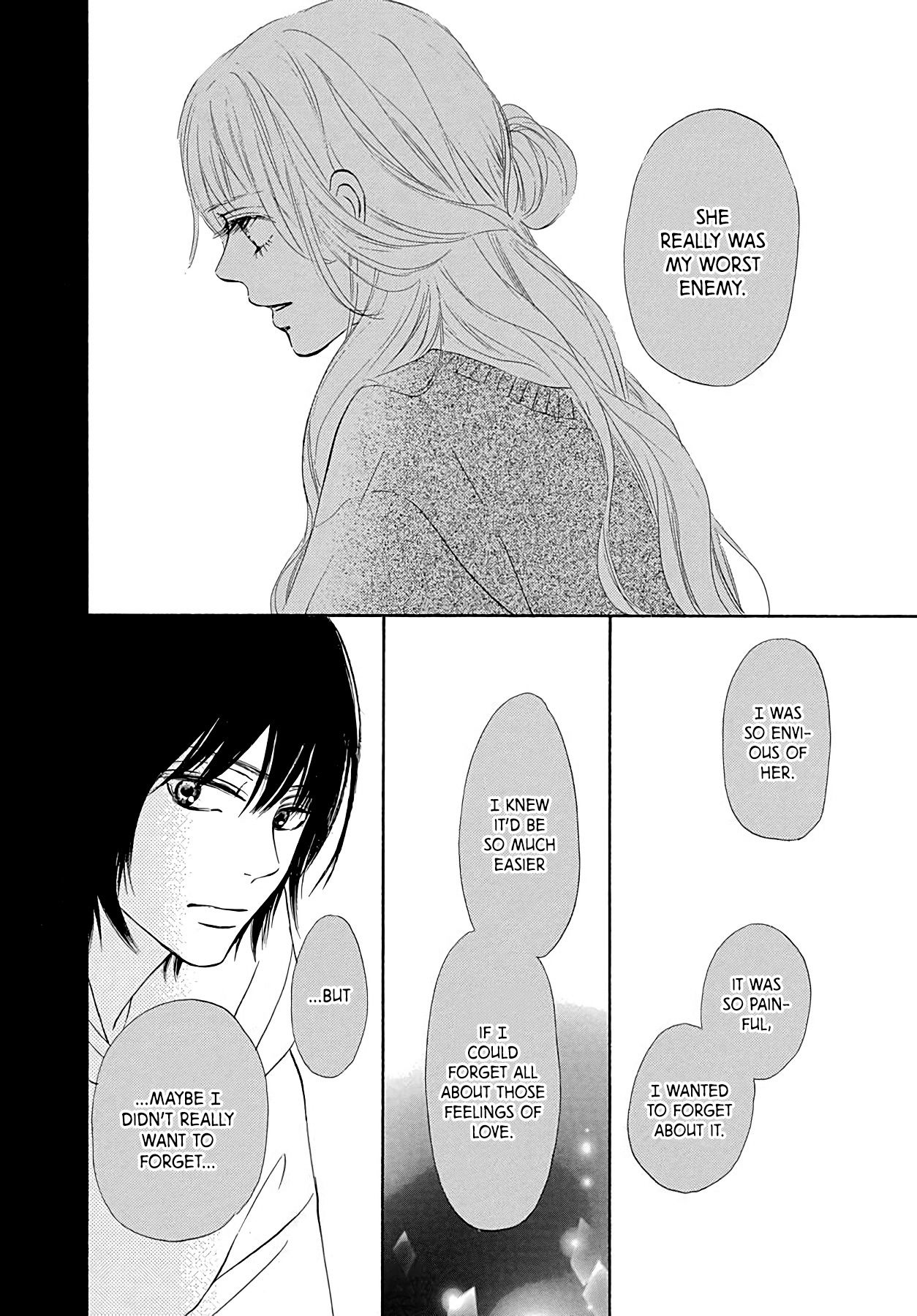 Page 43 of Chapter 5