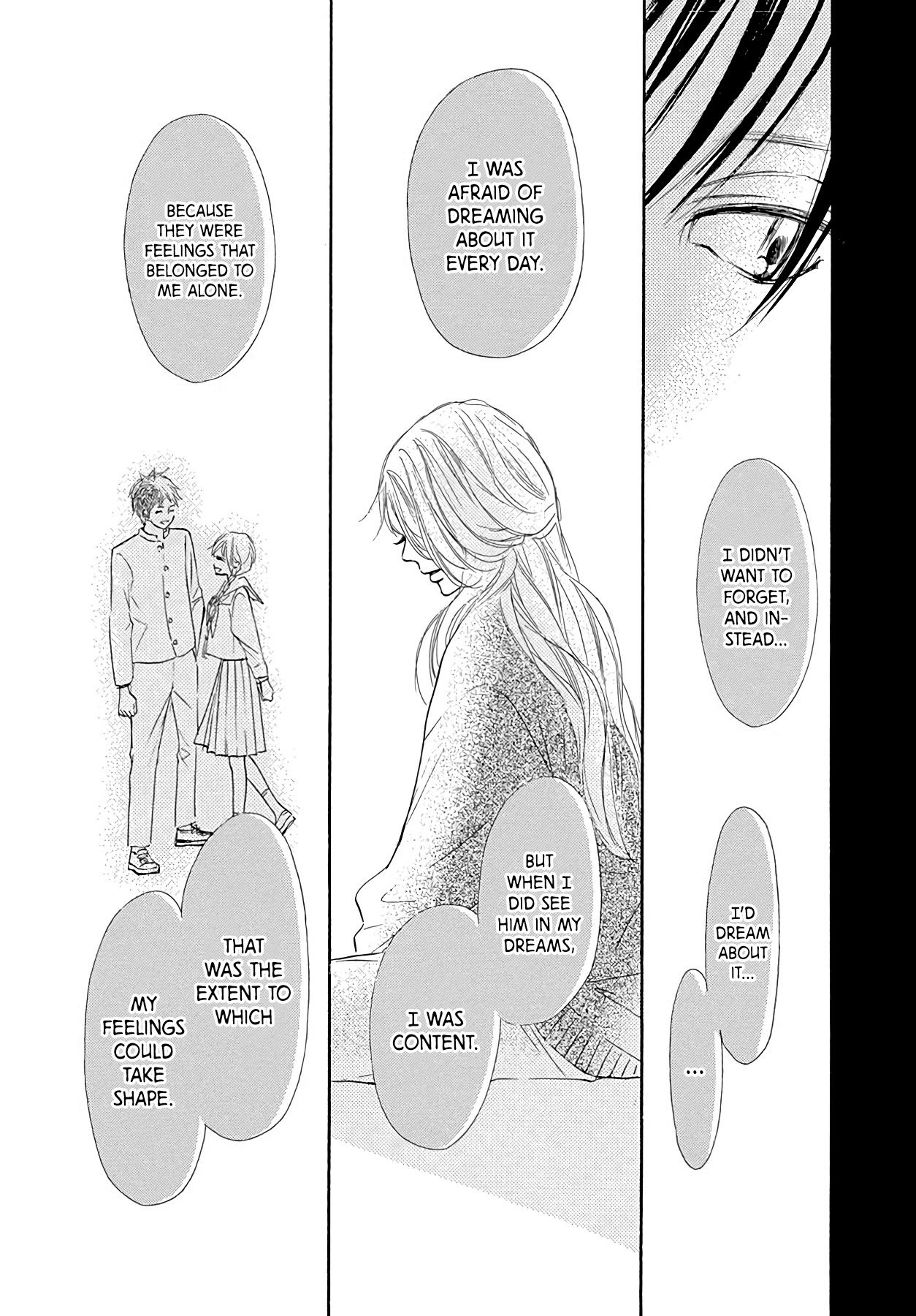 Page 44 of Chapter 5