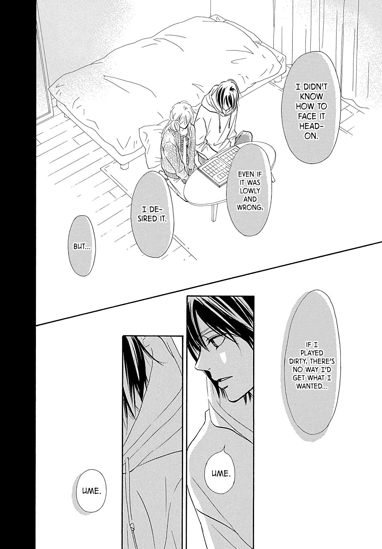 Page 45 of Chapter 5