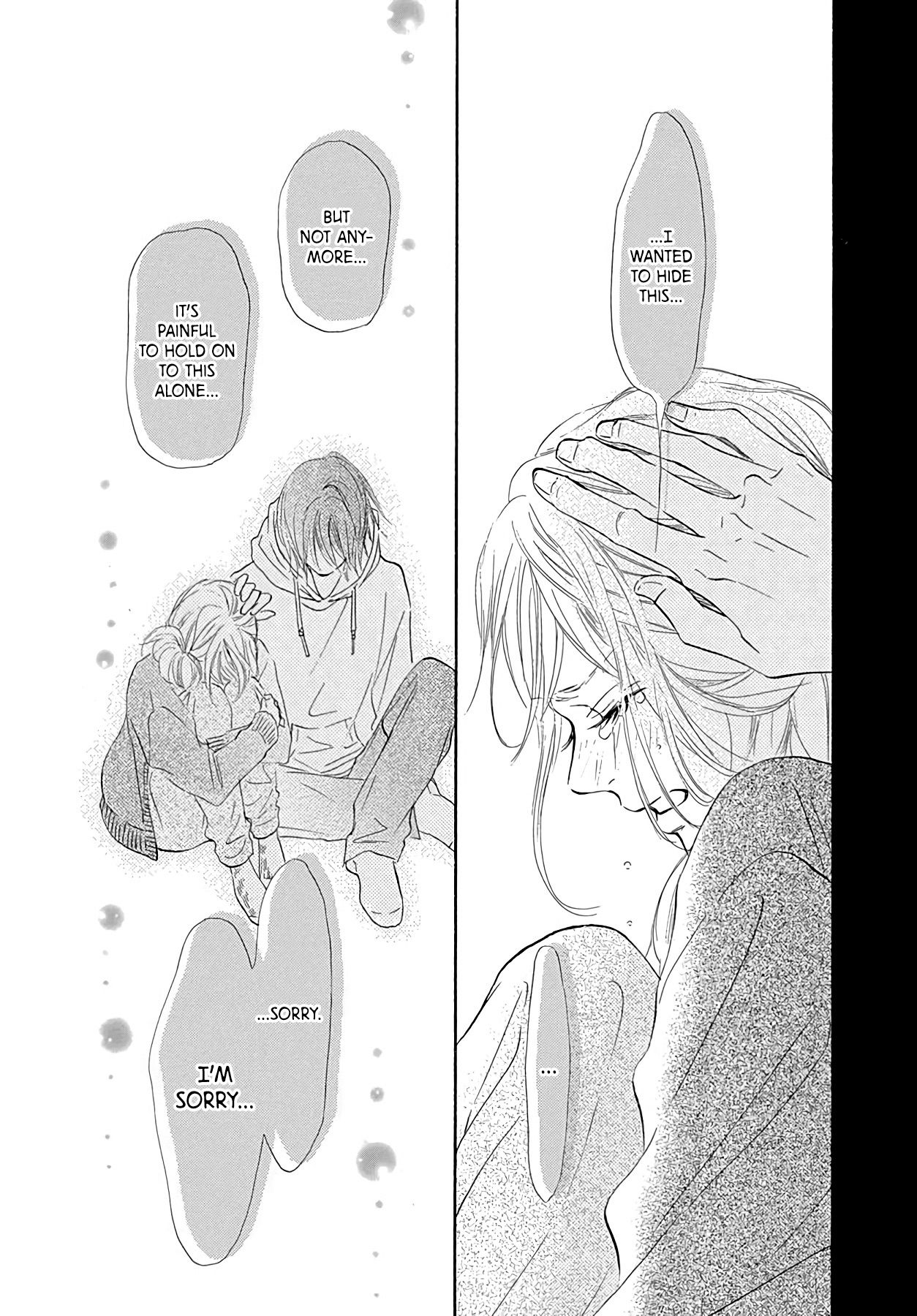 Page 46 of Chapter 5