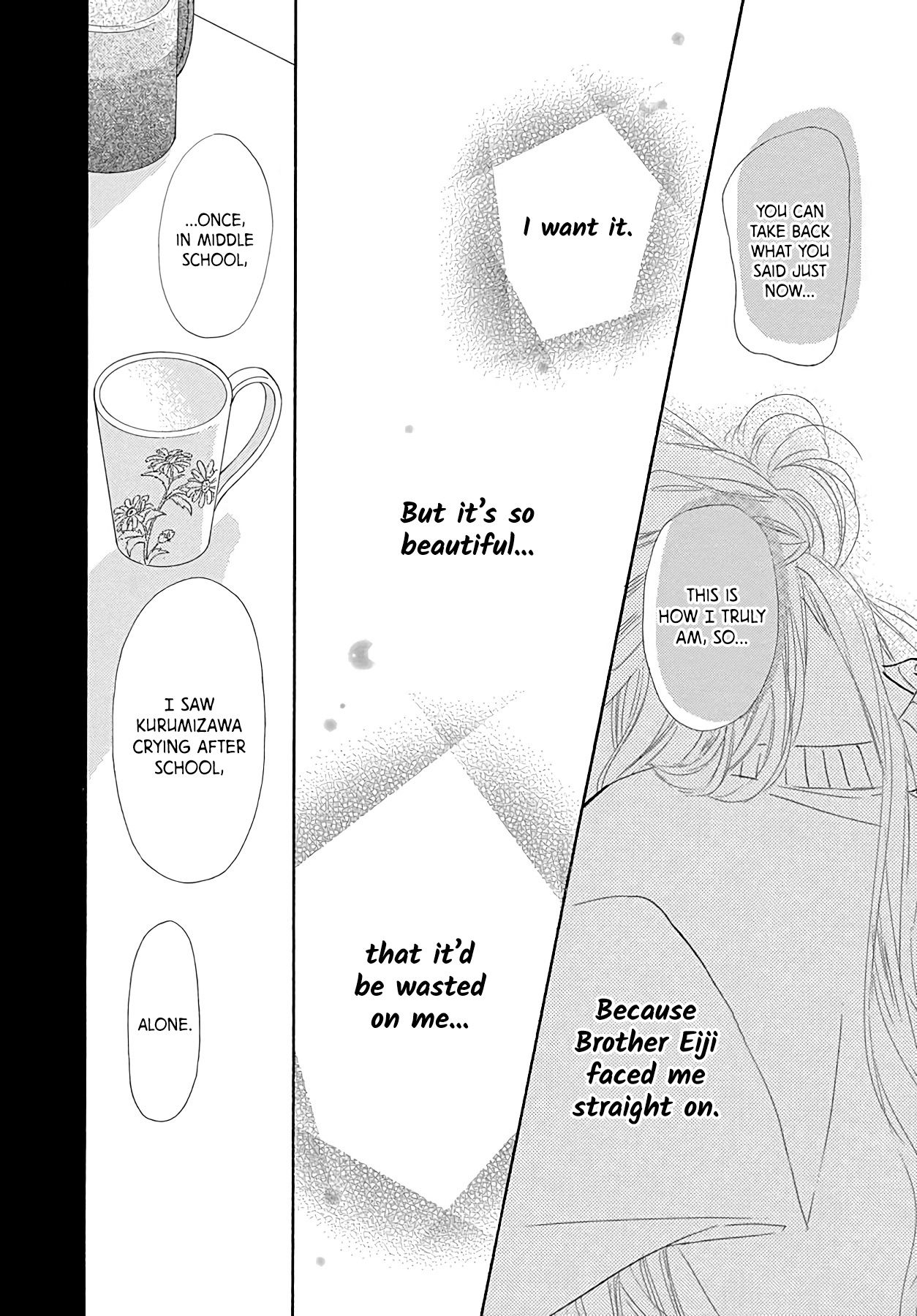 Page 47 of Chapter 5