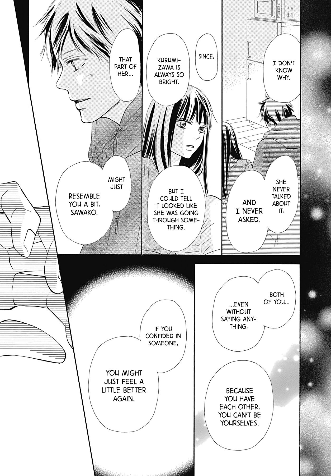Page 48 of Chapter 5