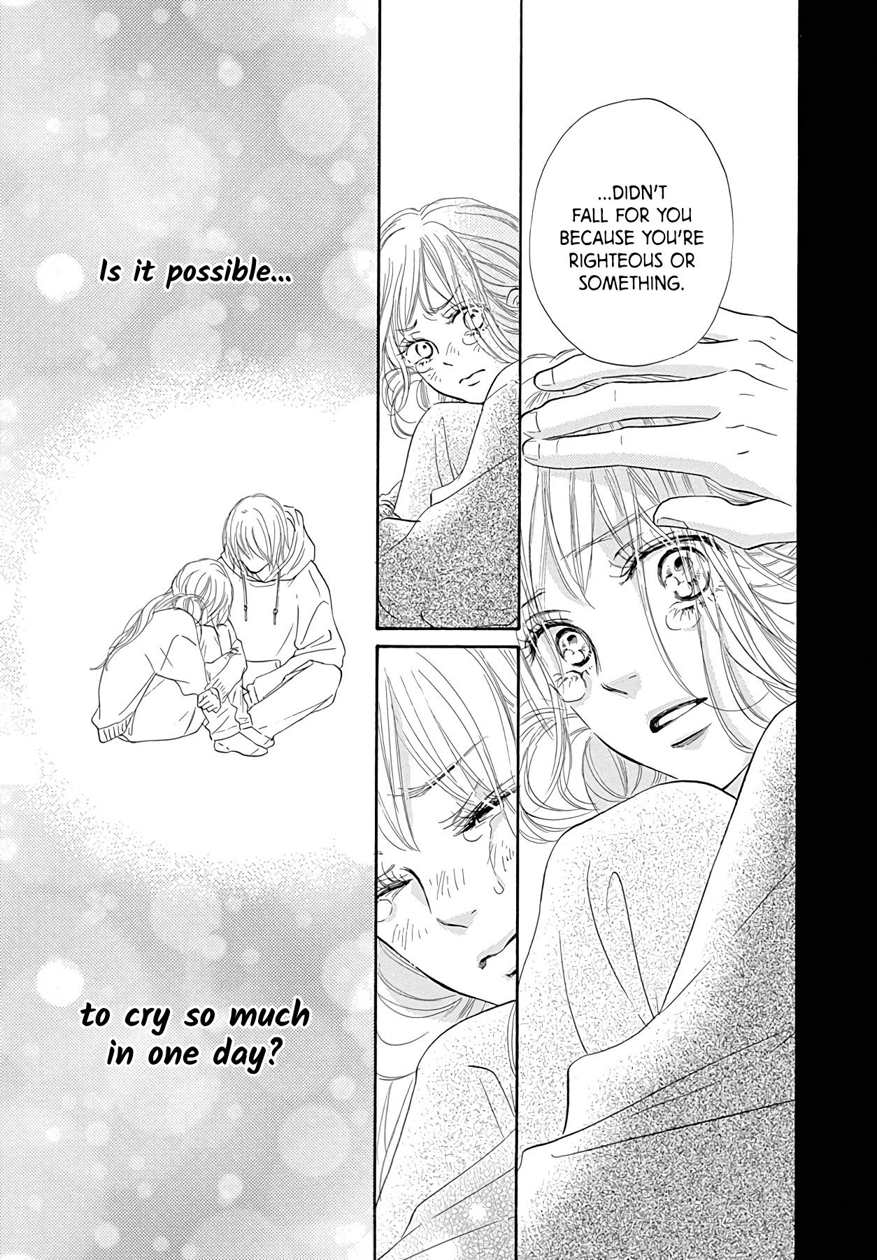Page 50 of Chapter 5