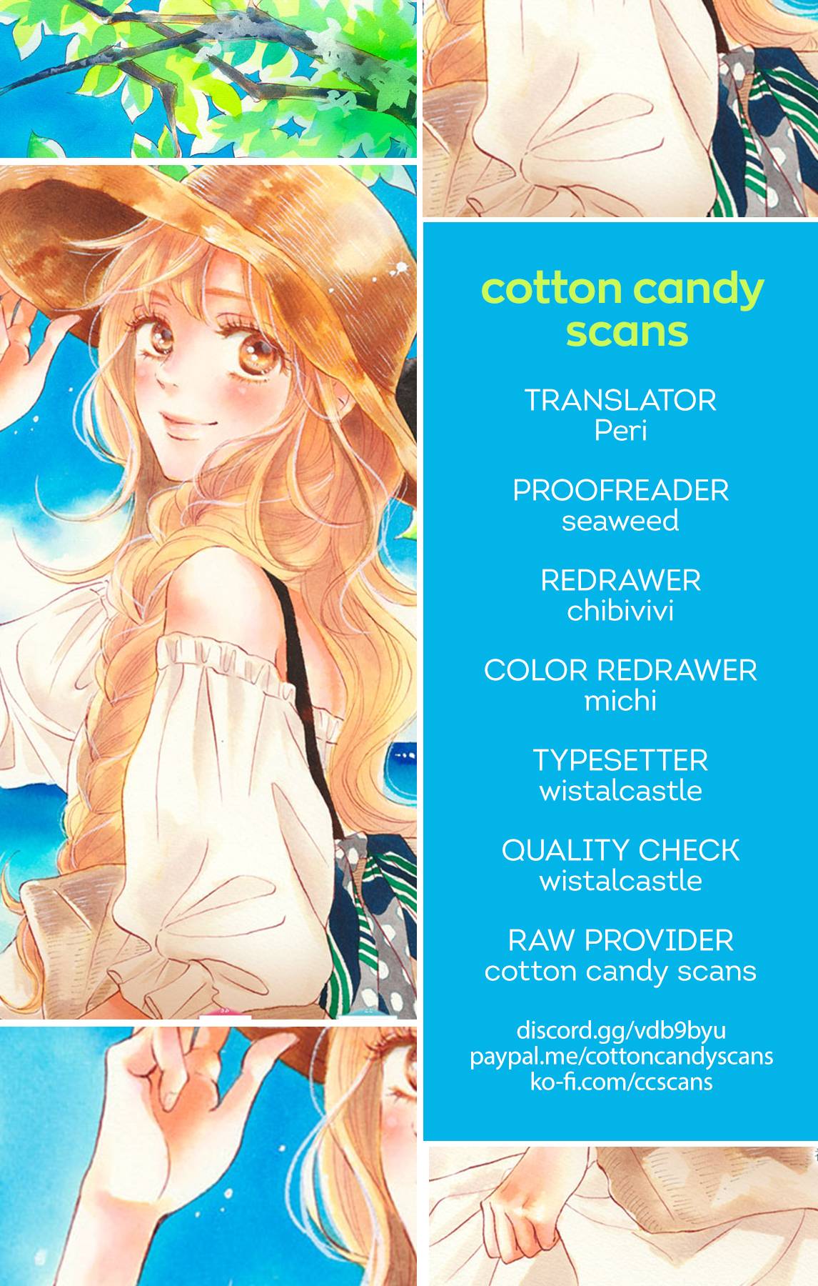 Page 1 of Chapter 6