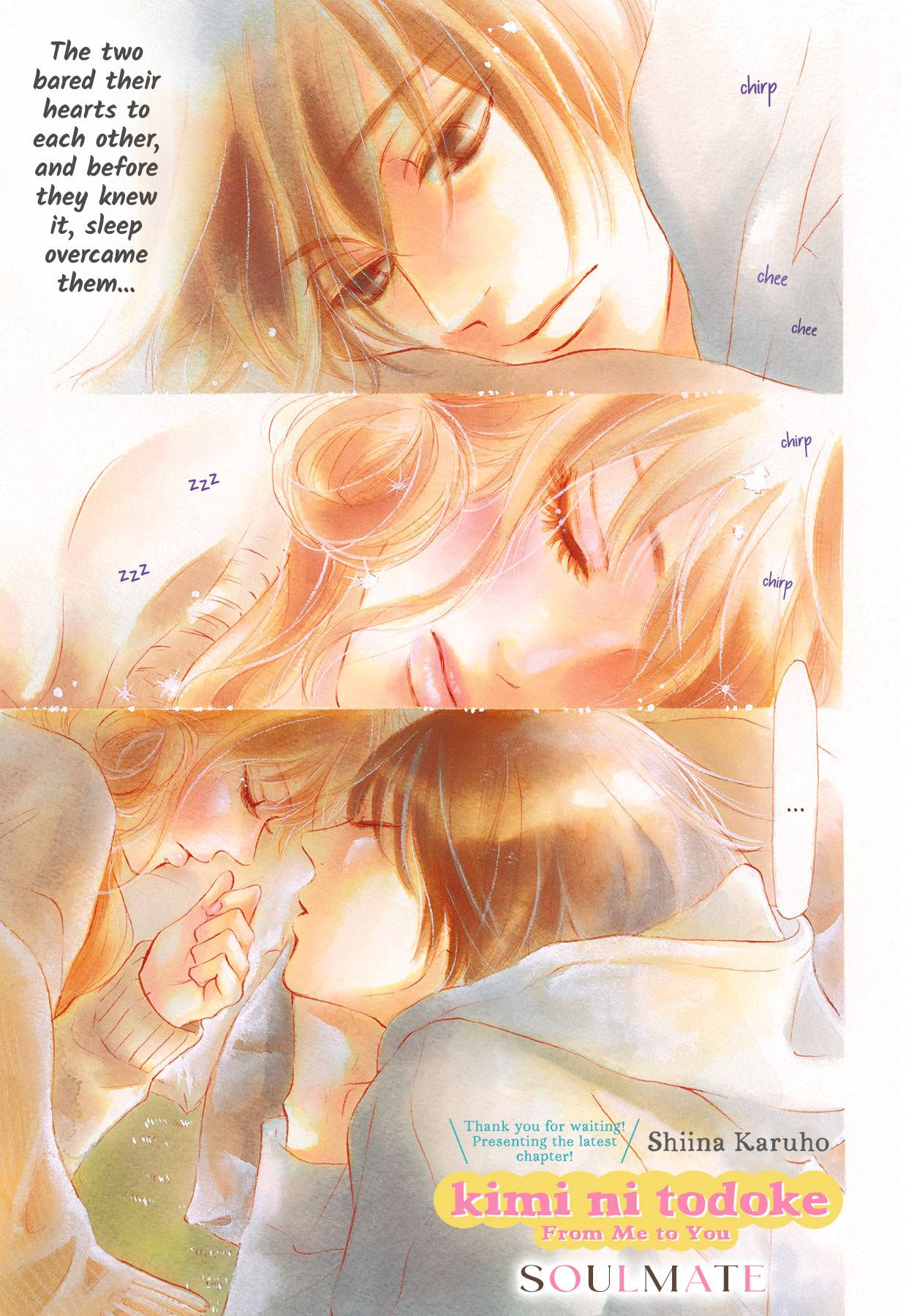 Page 2 of Chapter 6